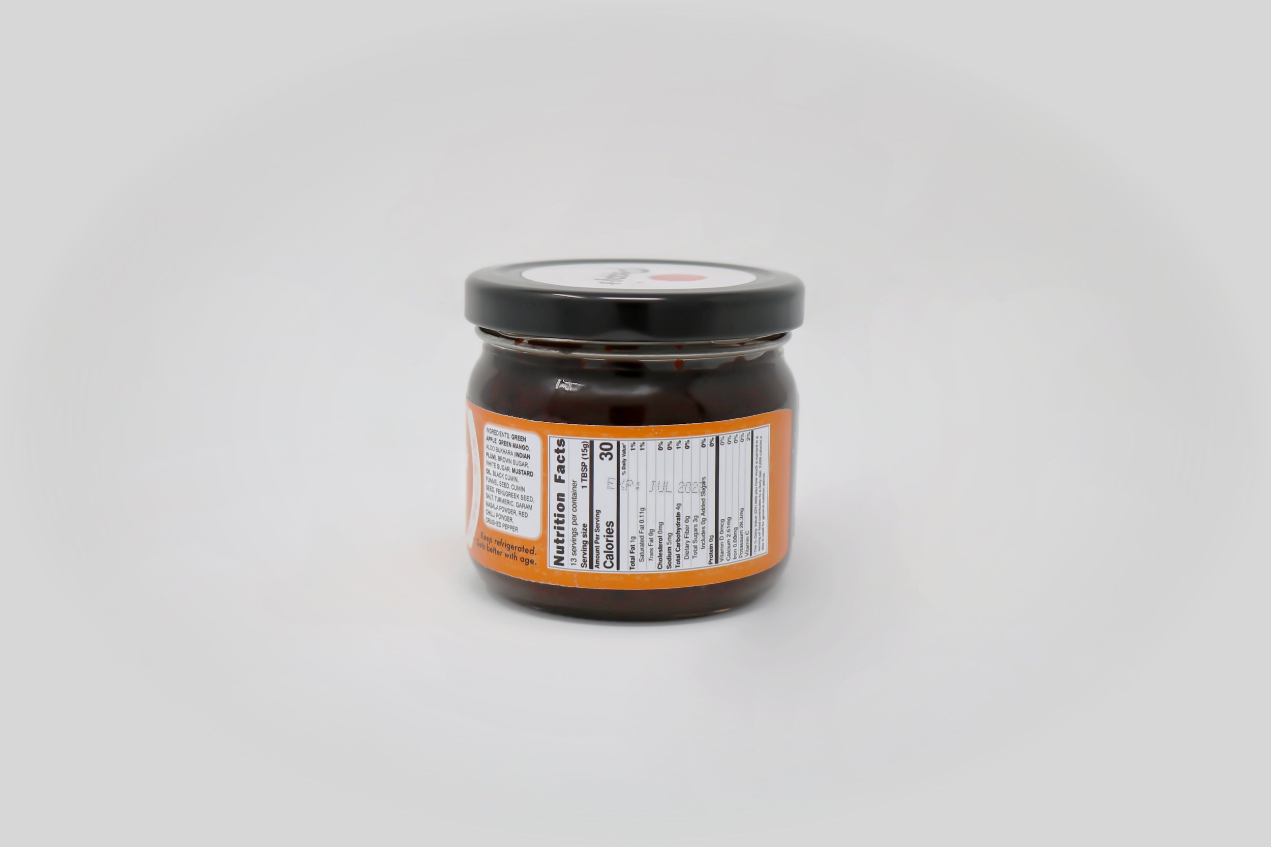 Mango Medley 190mL White Right.jpg