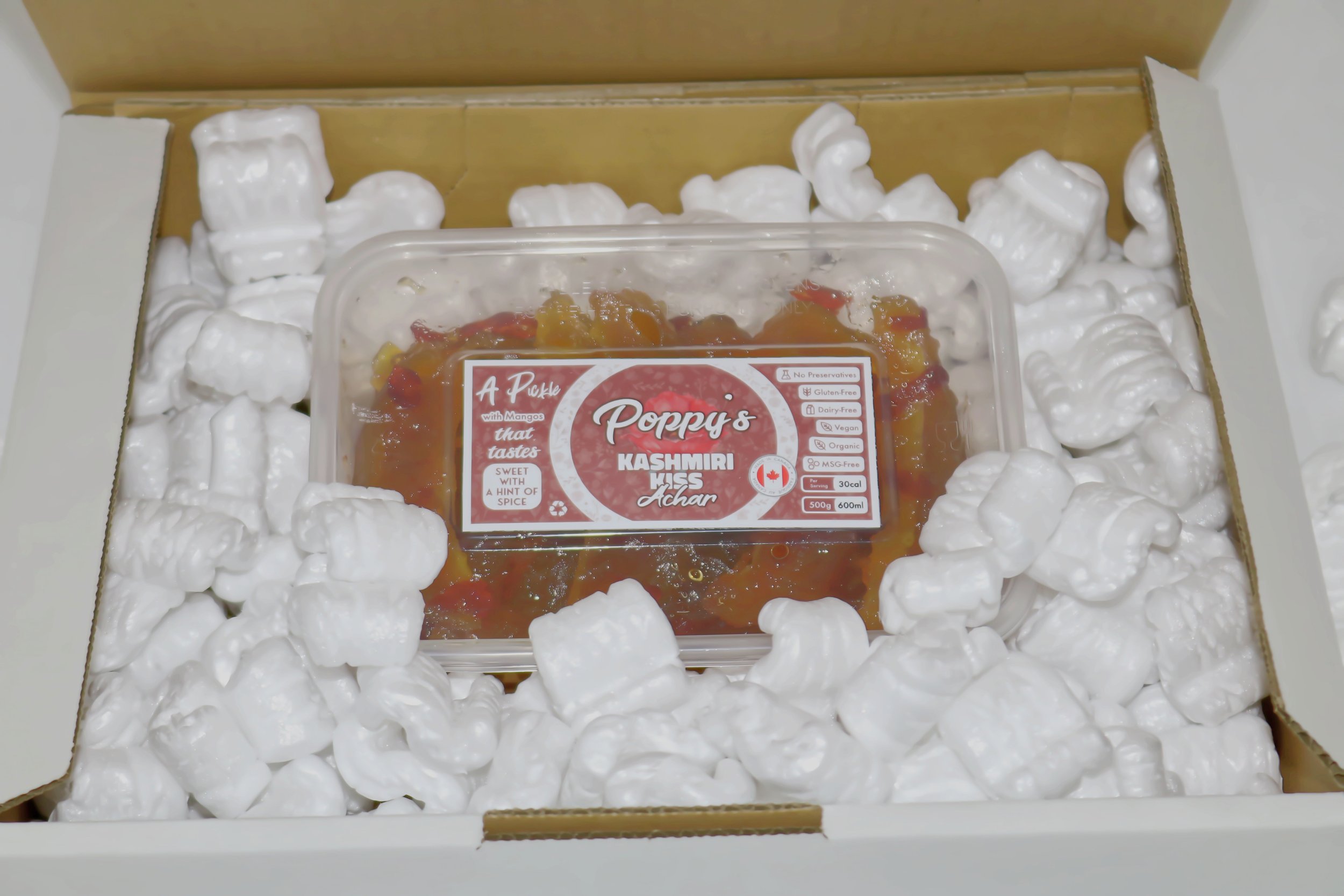Kashmiri Kiss Mailing Box.jpg
