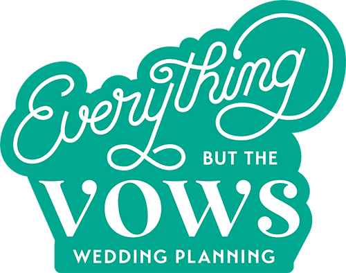 Wedding Planning by EBTV Events