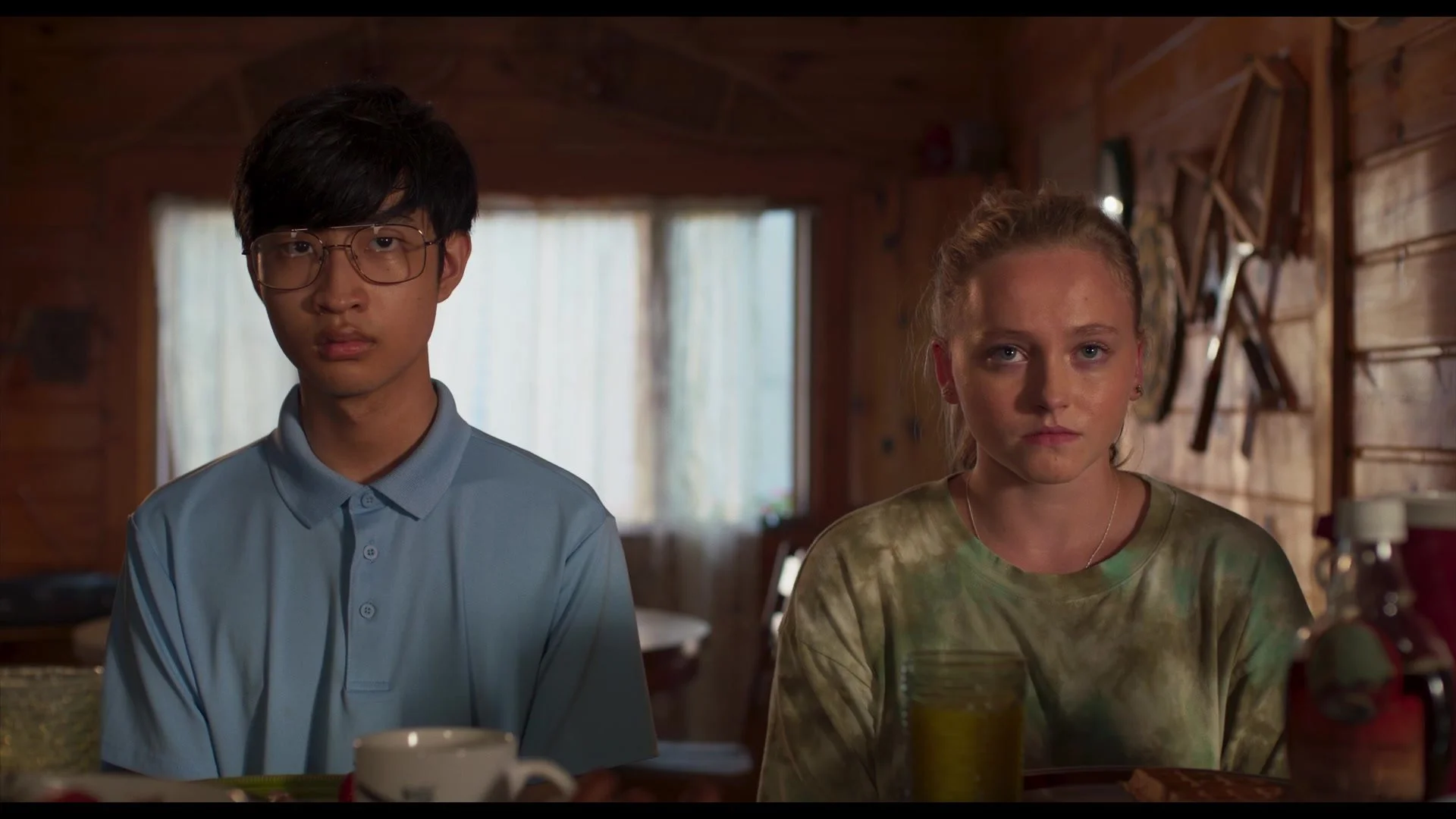 Portfolio stills_Paulie Go_07.jpeg