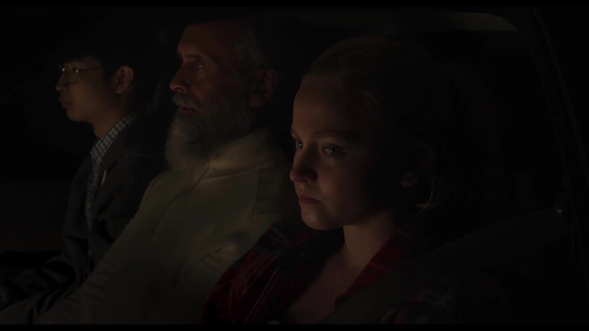 Portfolio stills_Paulie Go_08.jpeg