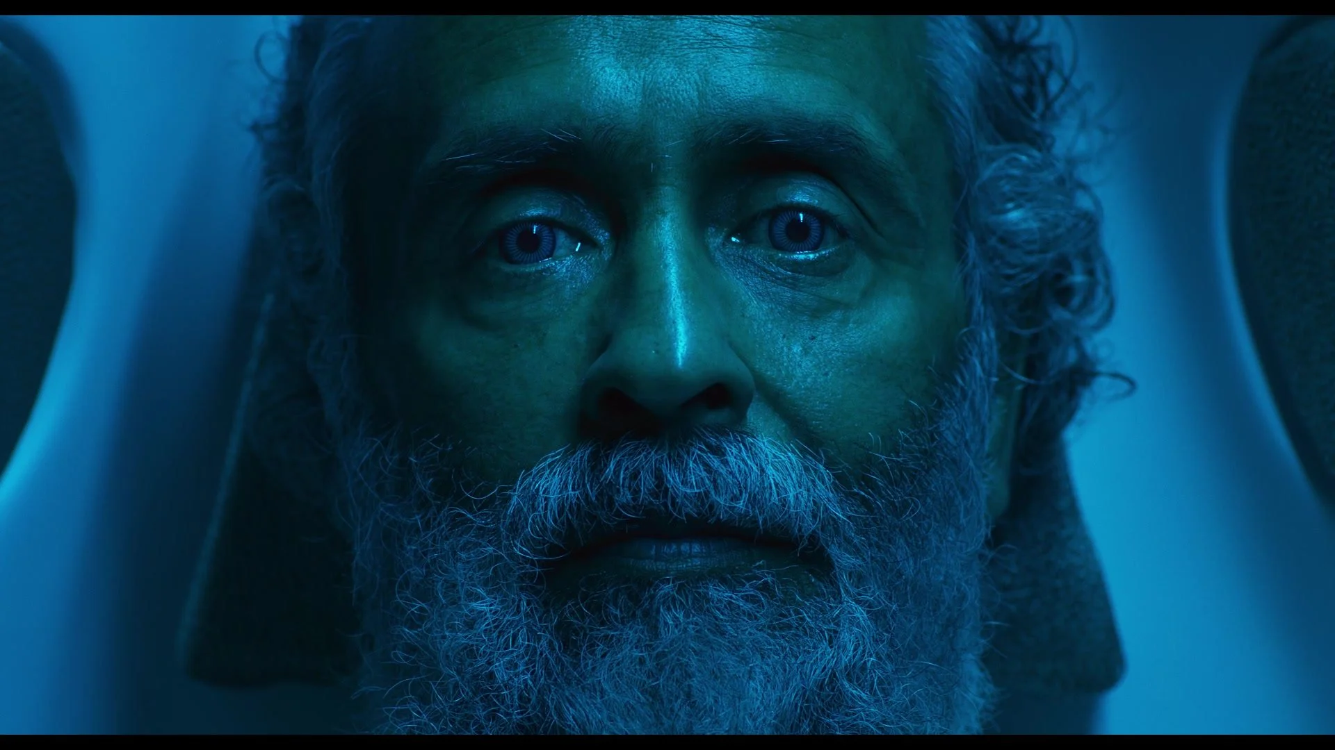 Portfolio stills_Paulie Go_05.jpeg