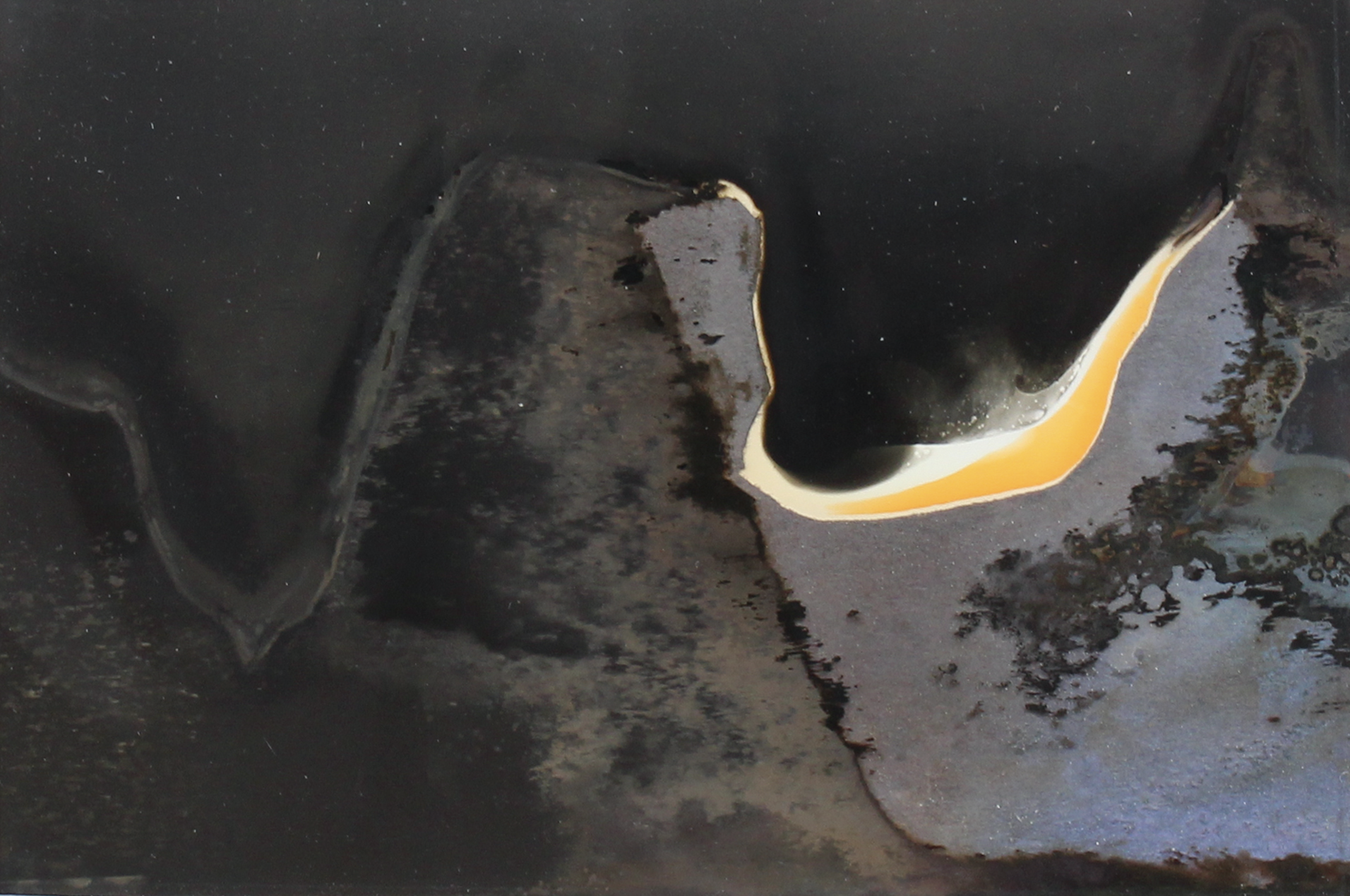 Screen Shot 2023-11-17 at 4.26.26 PM.png