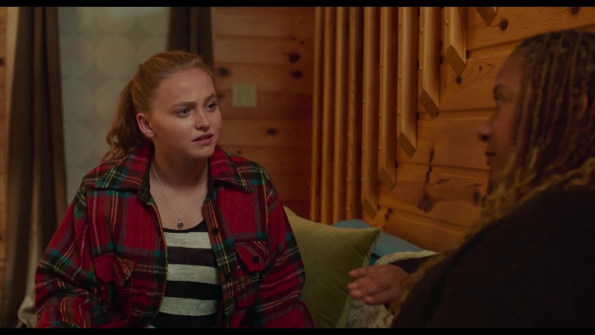 Portfolio stills_Paulie Go_06.jpeg