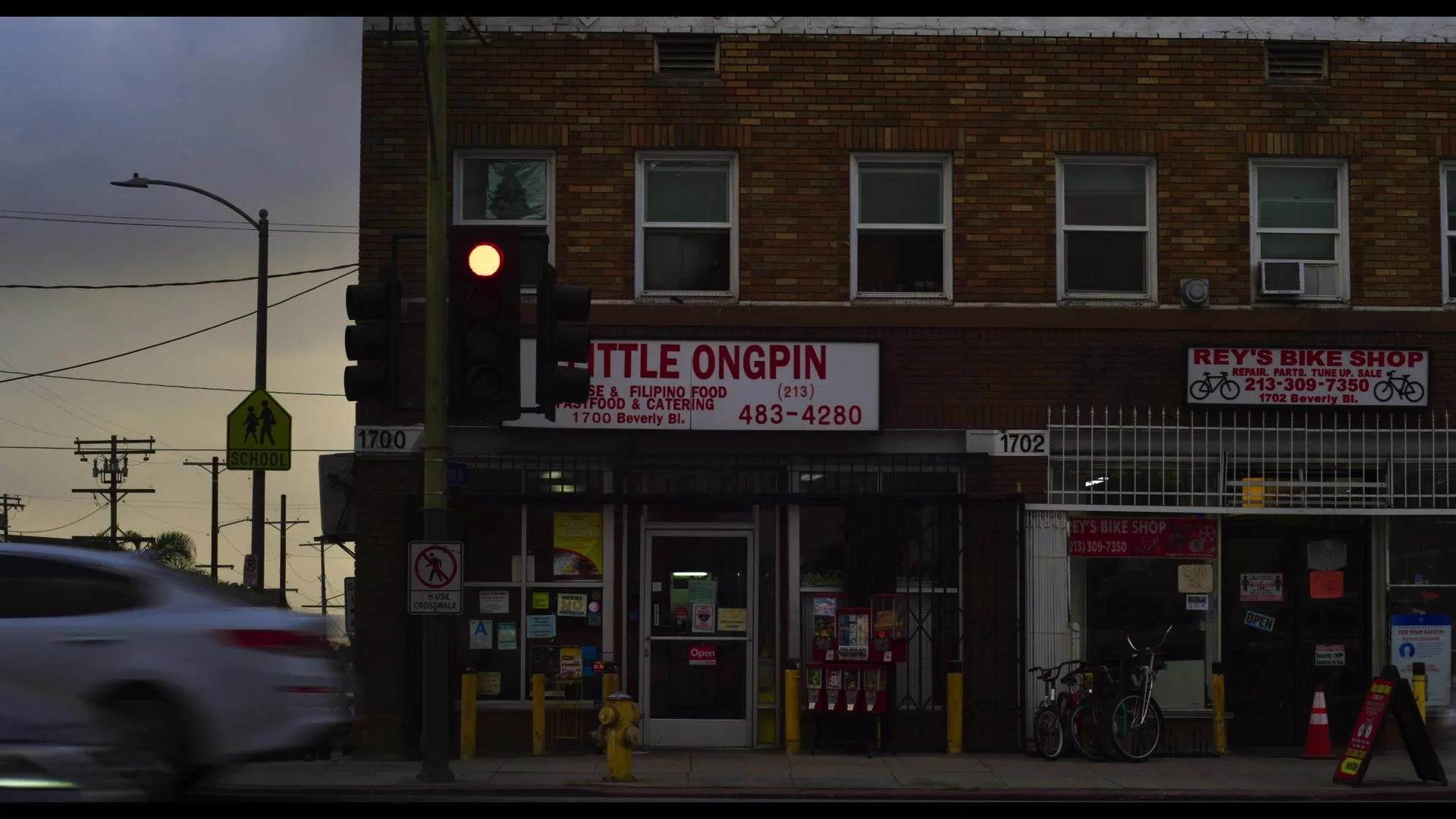 Portfolio stills_Paulie Go_10.jpeg