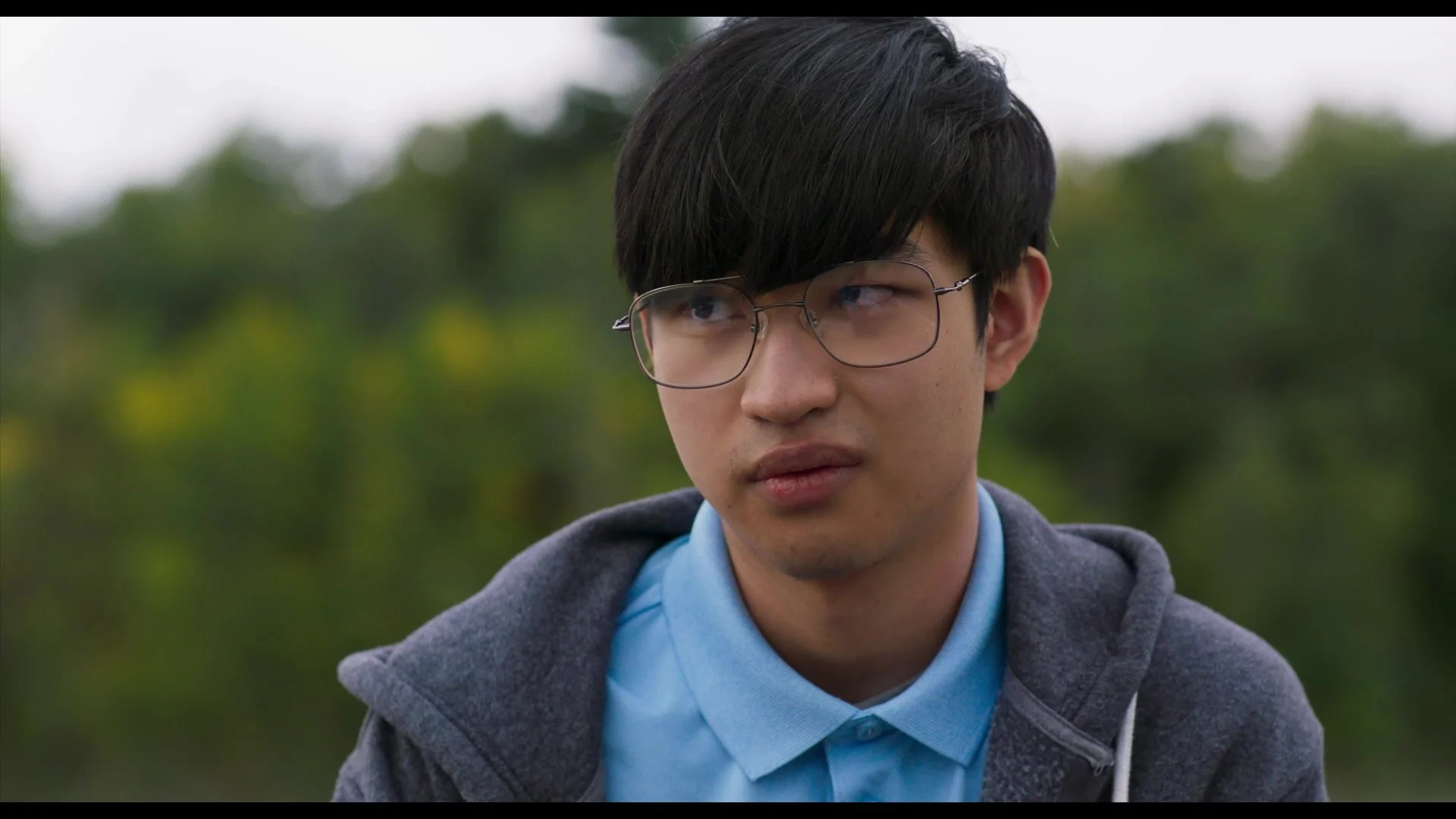 Portfolio stills_Paulie Go_01.jpeg