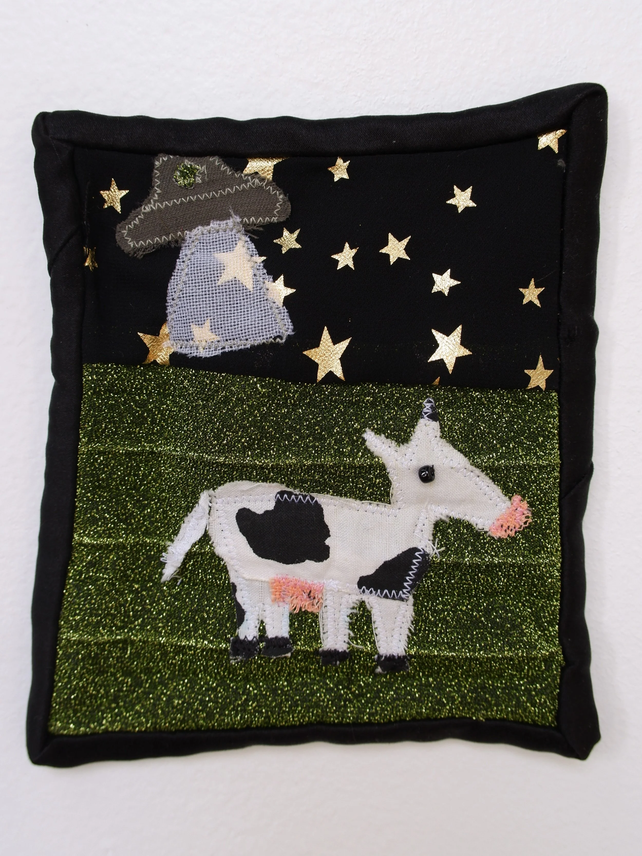 Night at the Farm.jpg