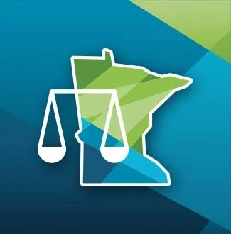 Reproductive Health Community Forum with Attorney General Keith Ellison