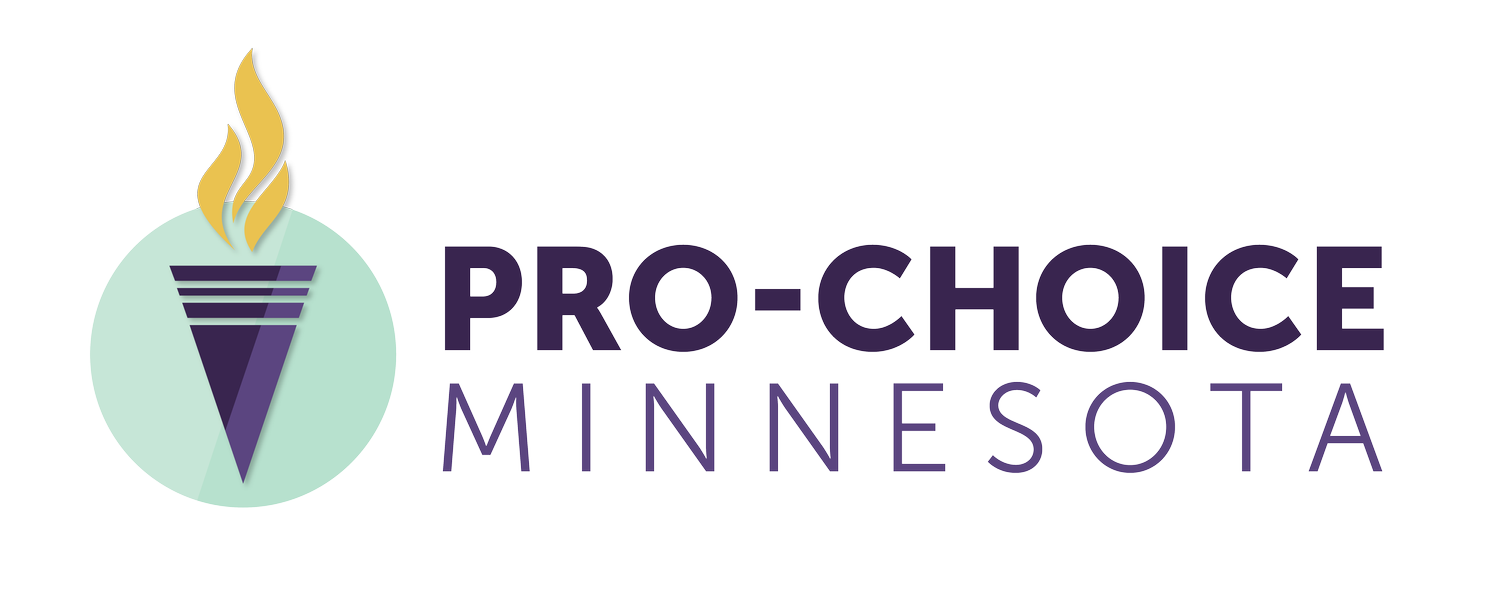 Pro-Choice Minnesota