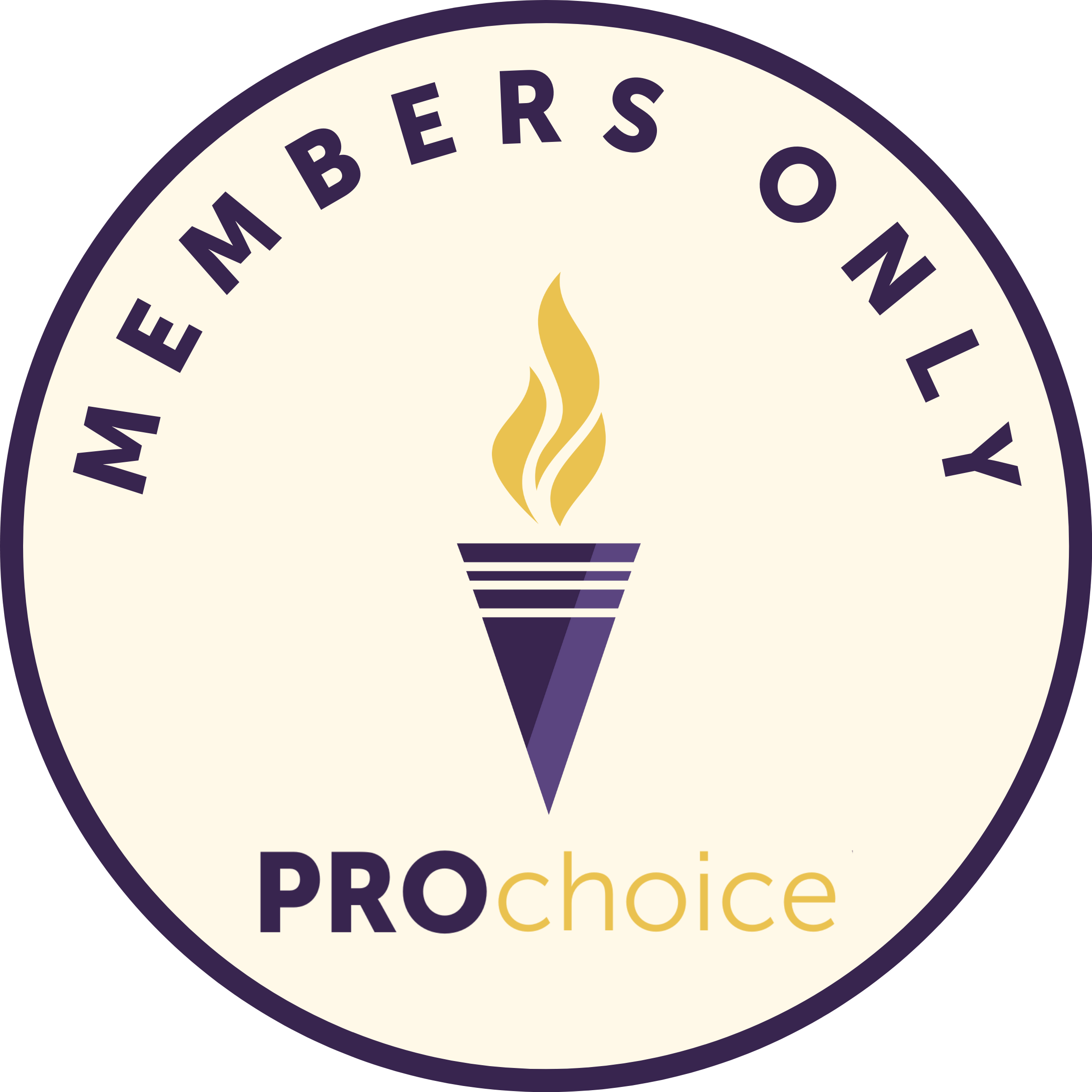 to PROchoice — ProChoice Minnesota