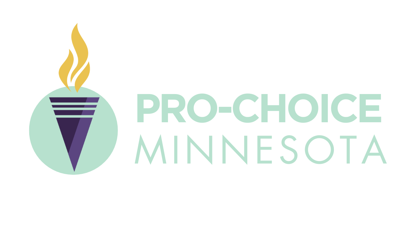 Pro-Choice Minnesota