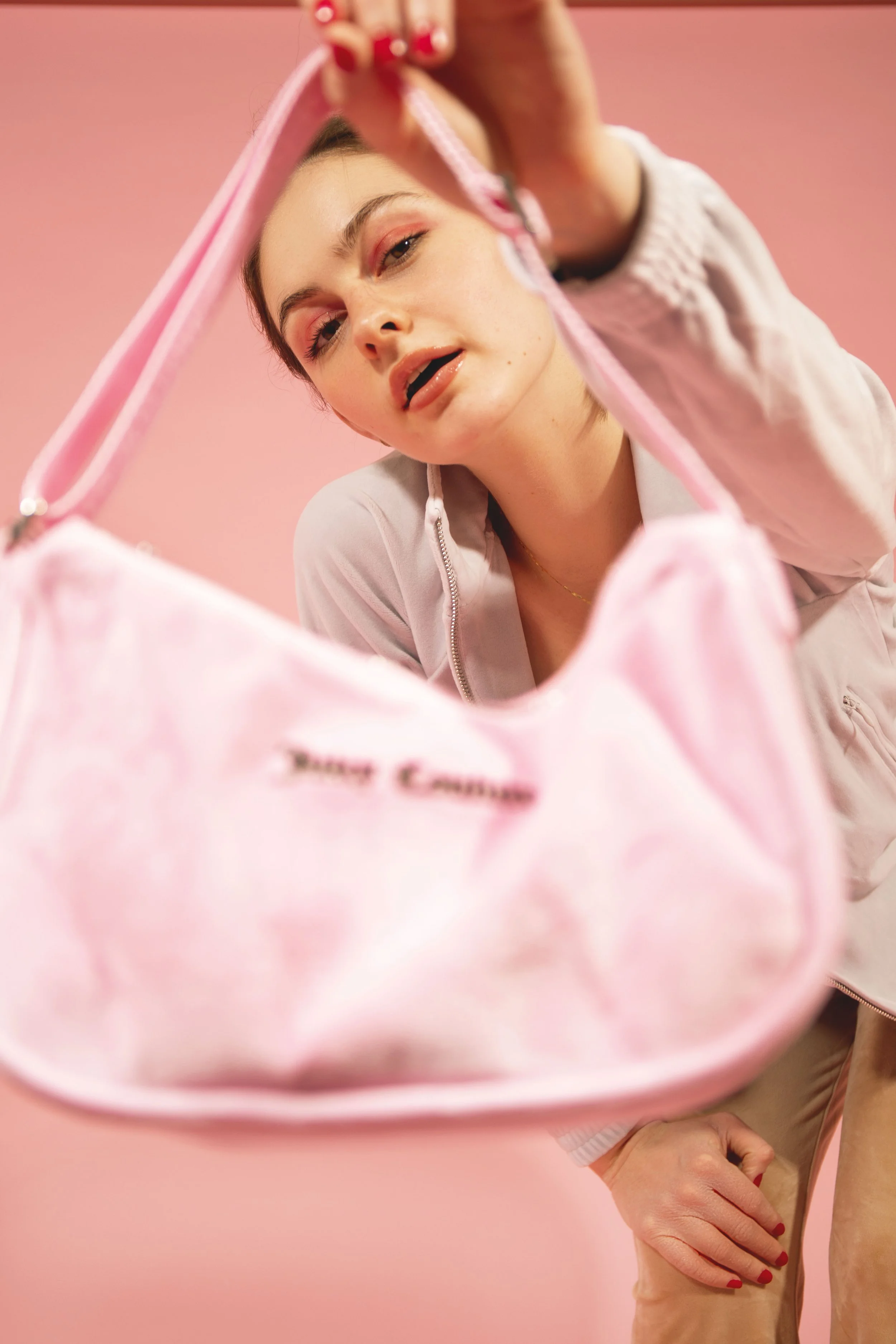 Untitled Capture0036 copy.jpg