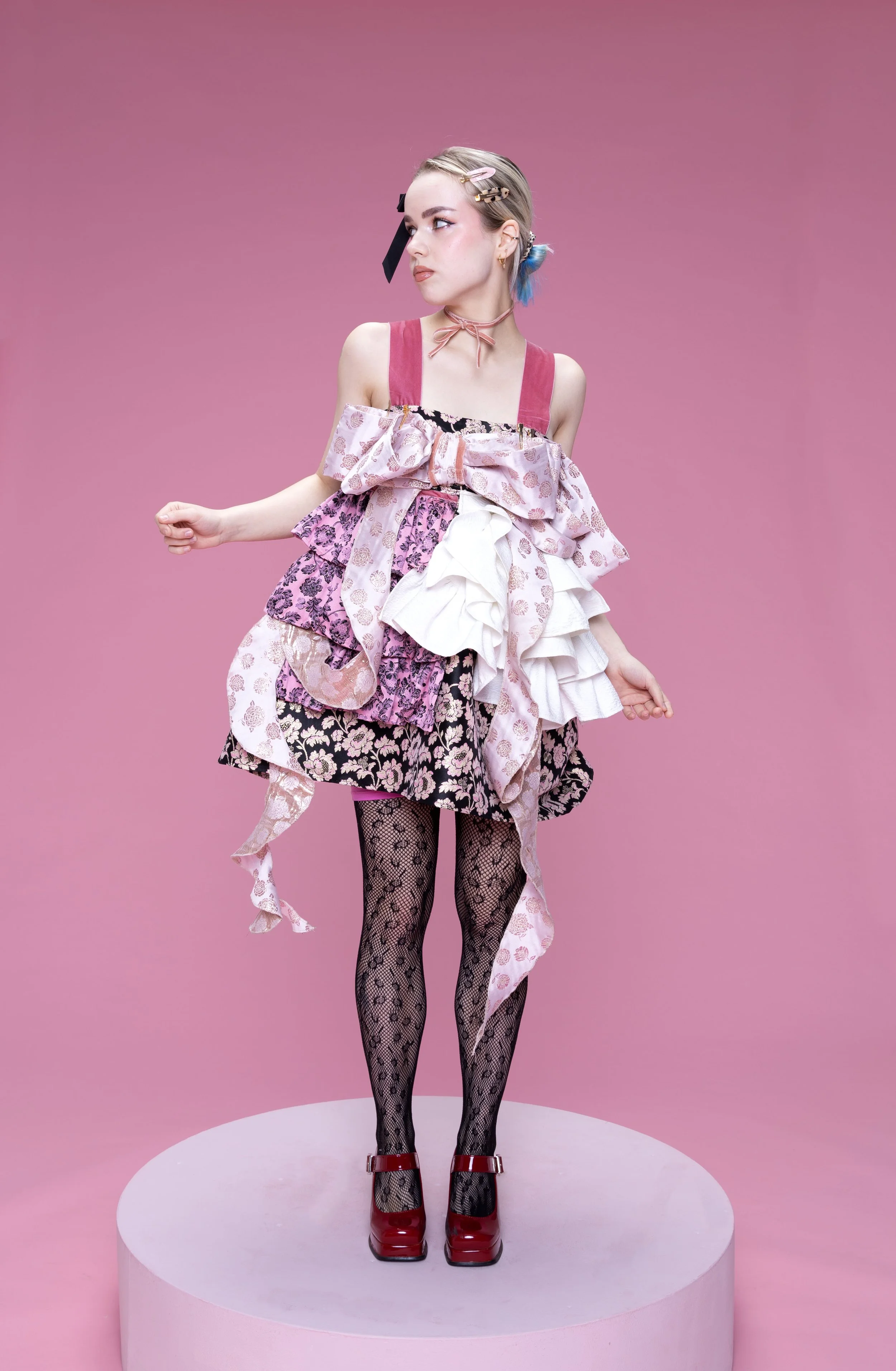 minal 23070133 copy.jpg