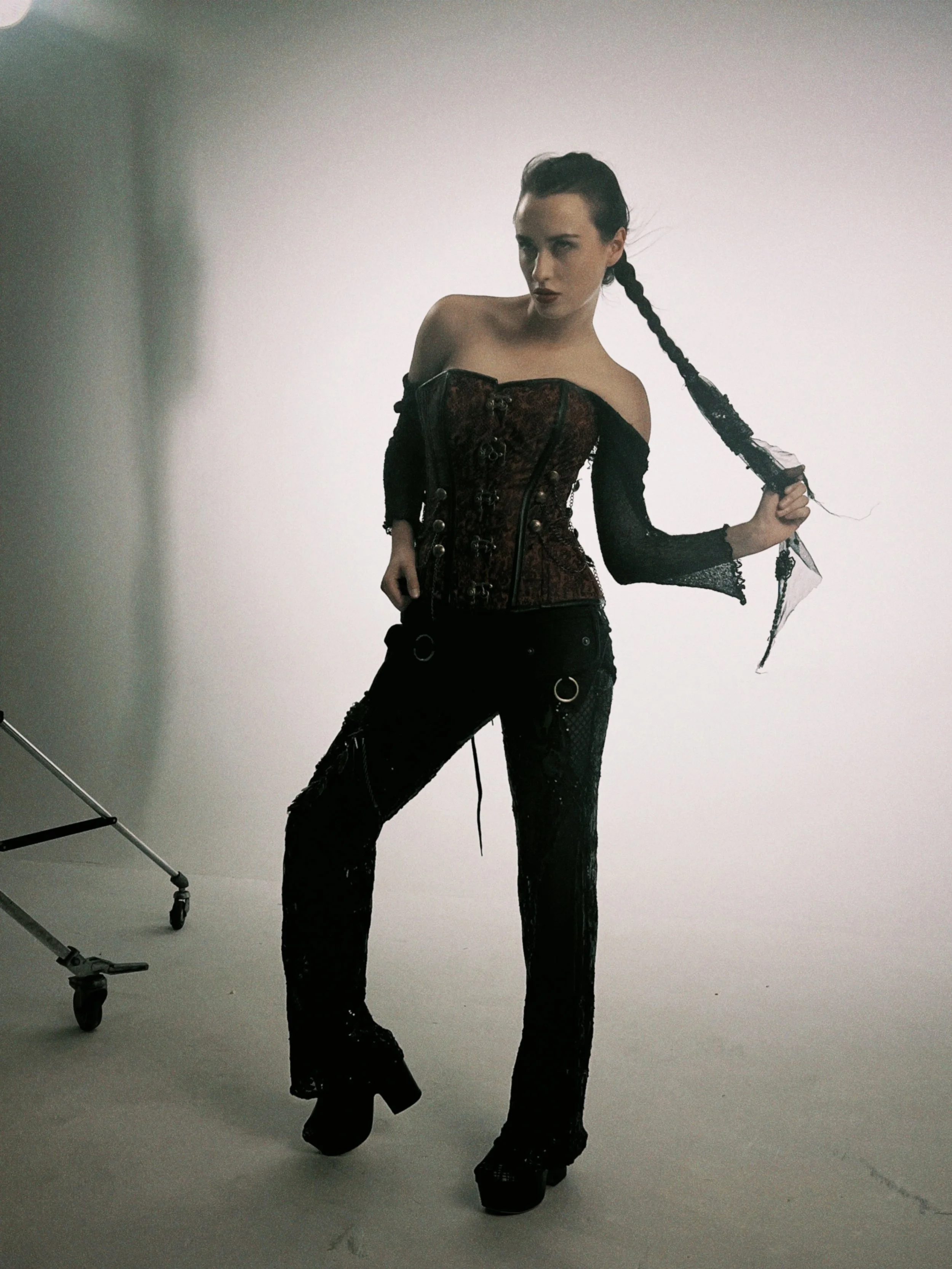 dqs 2024-06-25 152802.883.jpg