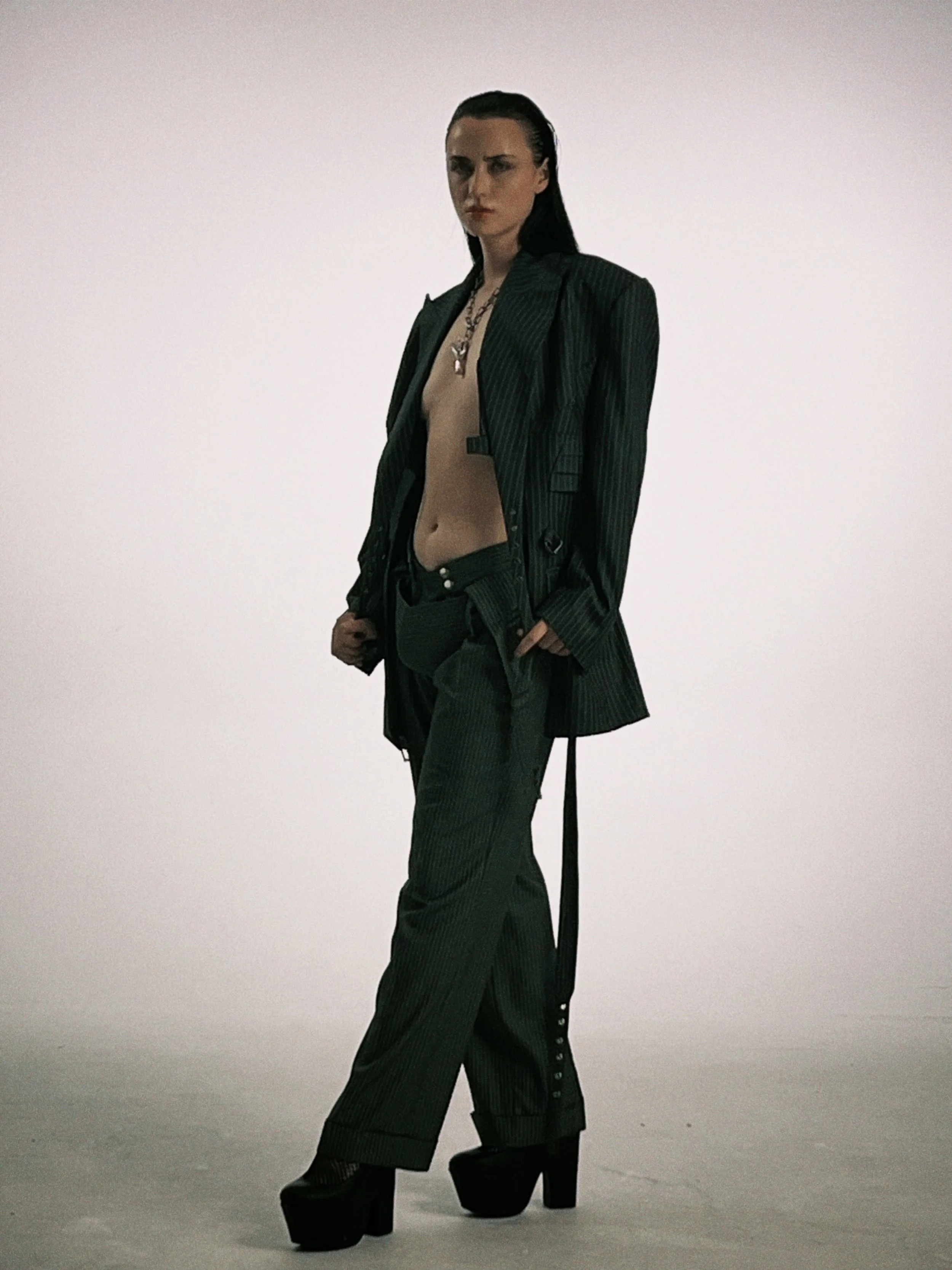 dqs 2024-06-25 163600.841.jpg