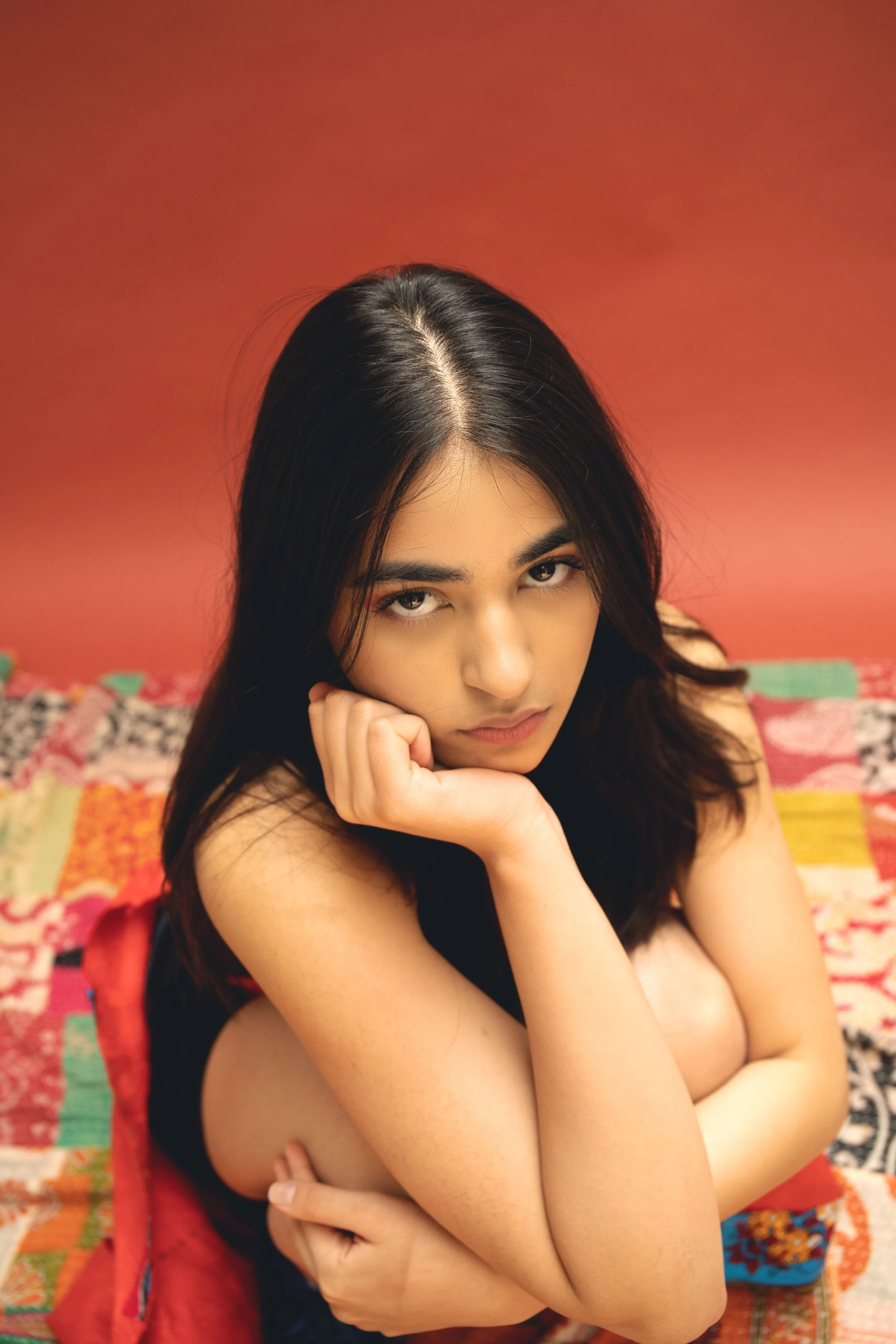 04-05-23-294 copy.jpg