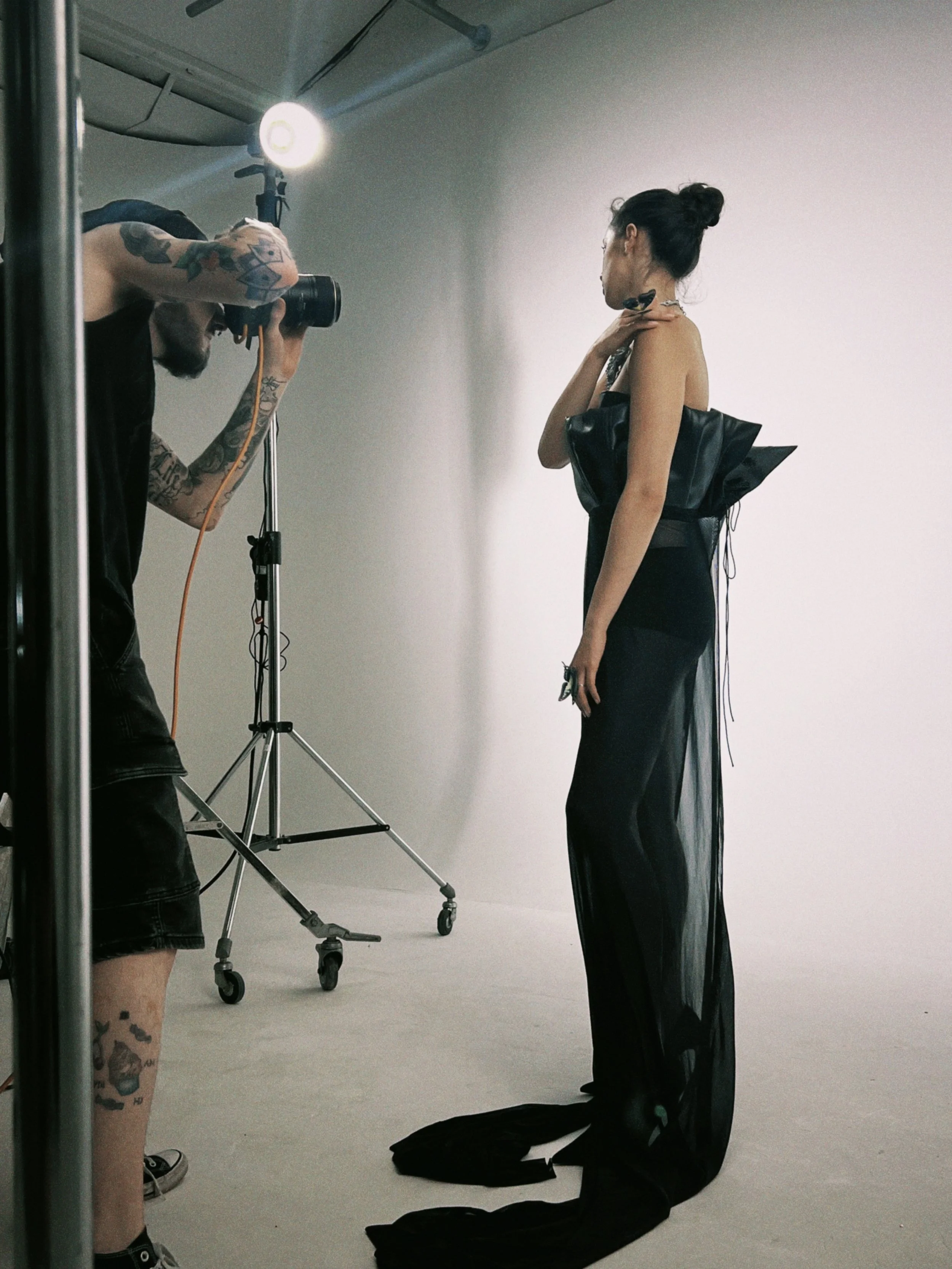 dqs 2024-06-25 150415.624.jpg