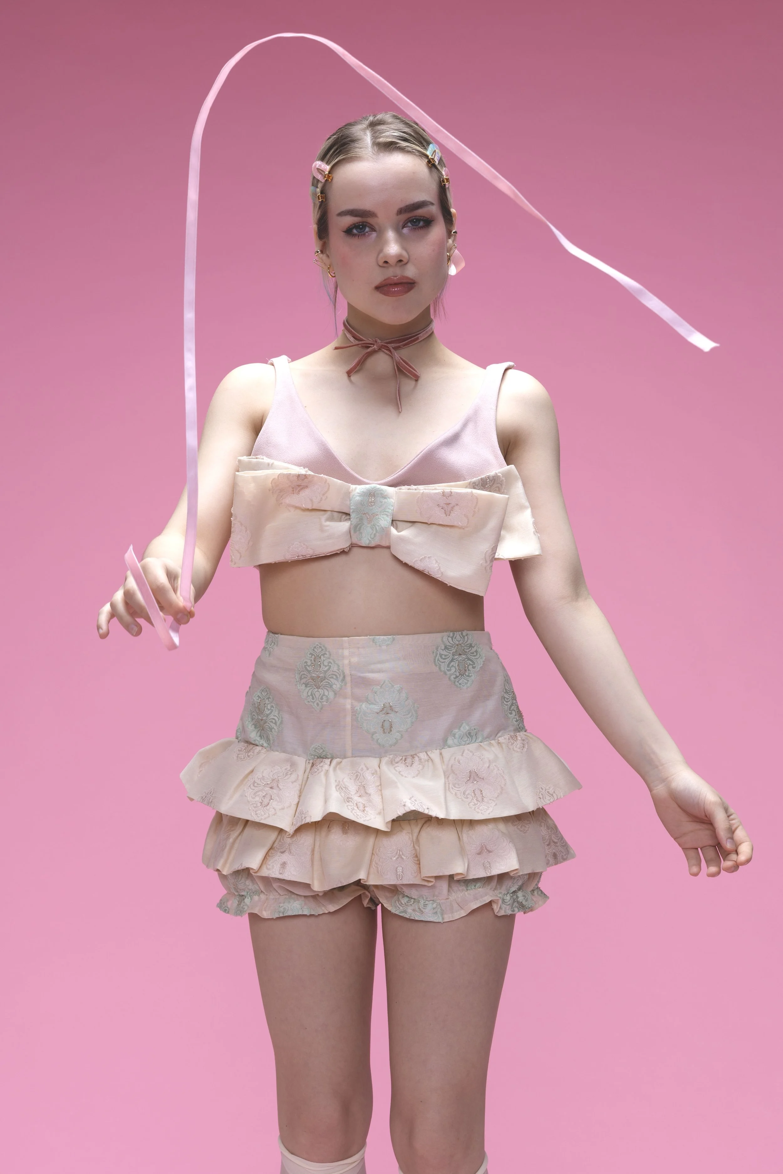 minal 23070519 copy.jpg