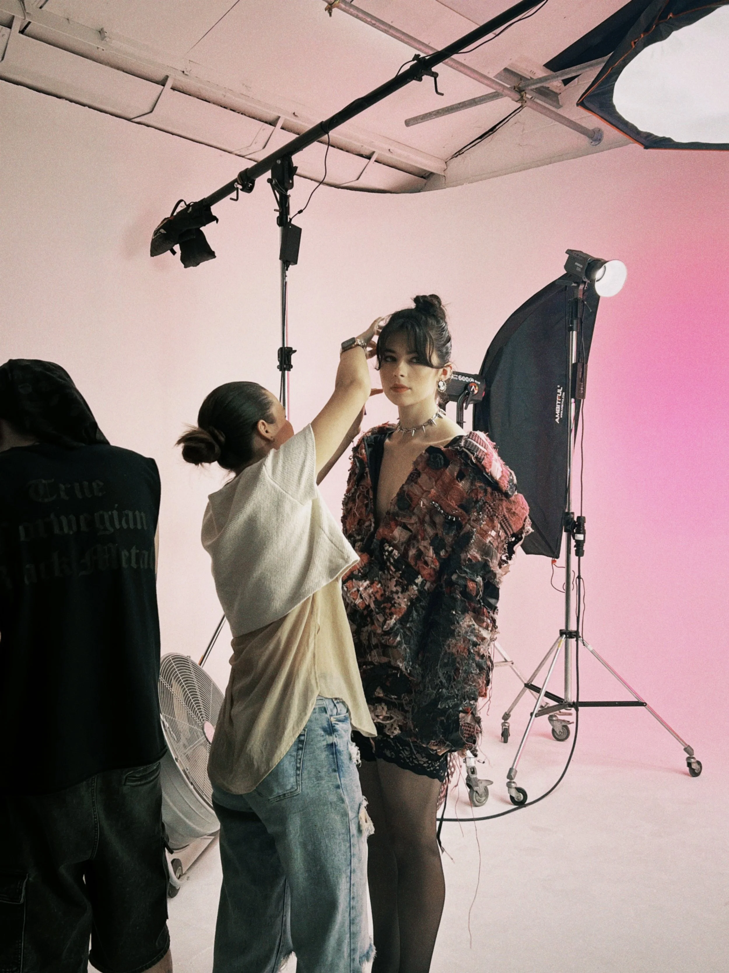 dqs 2024-06-25 132645.485.jpg