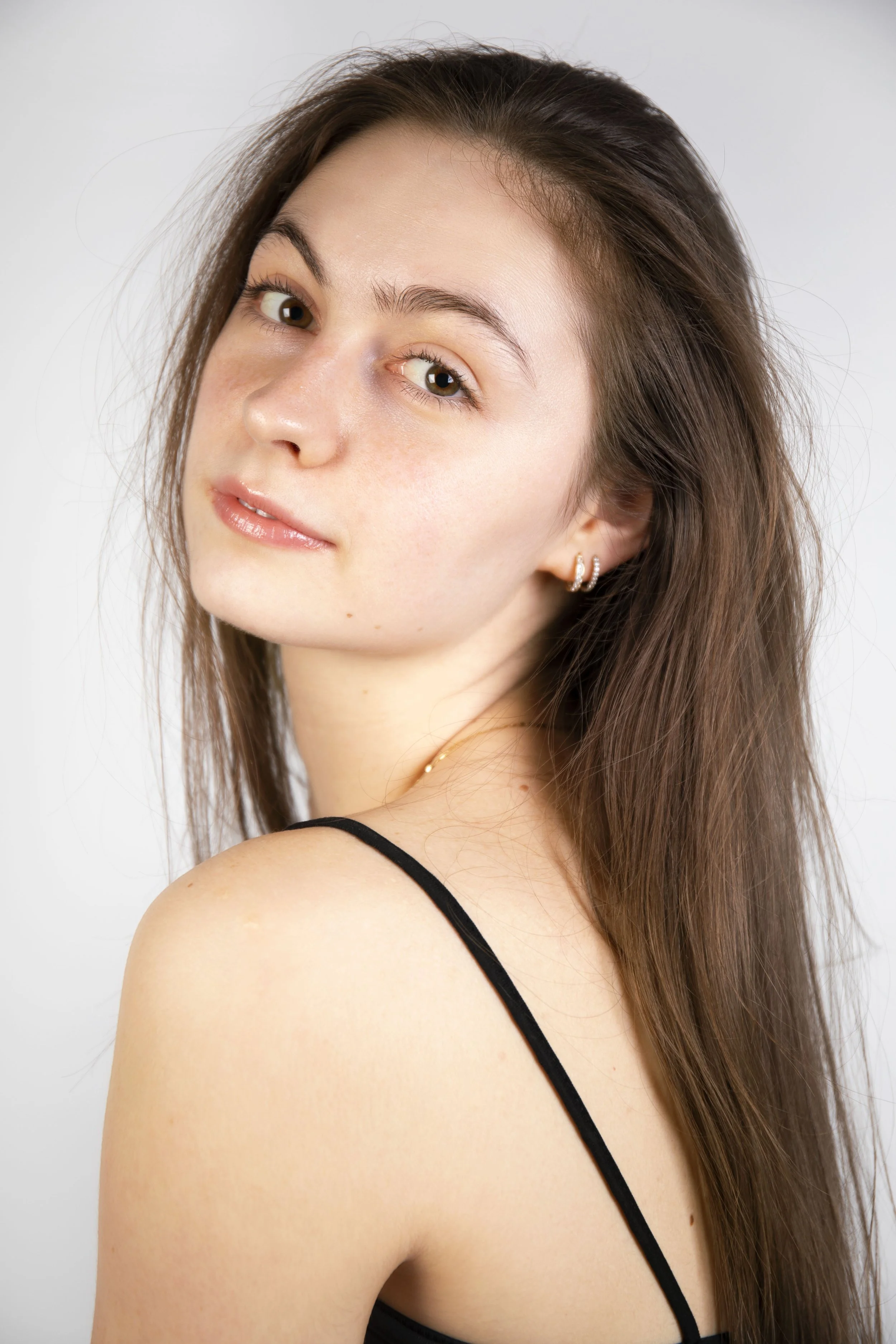 24-03-22-124 copy.jpg