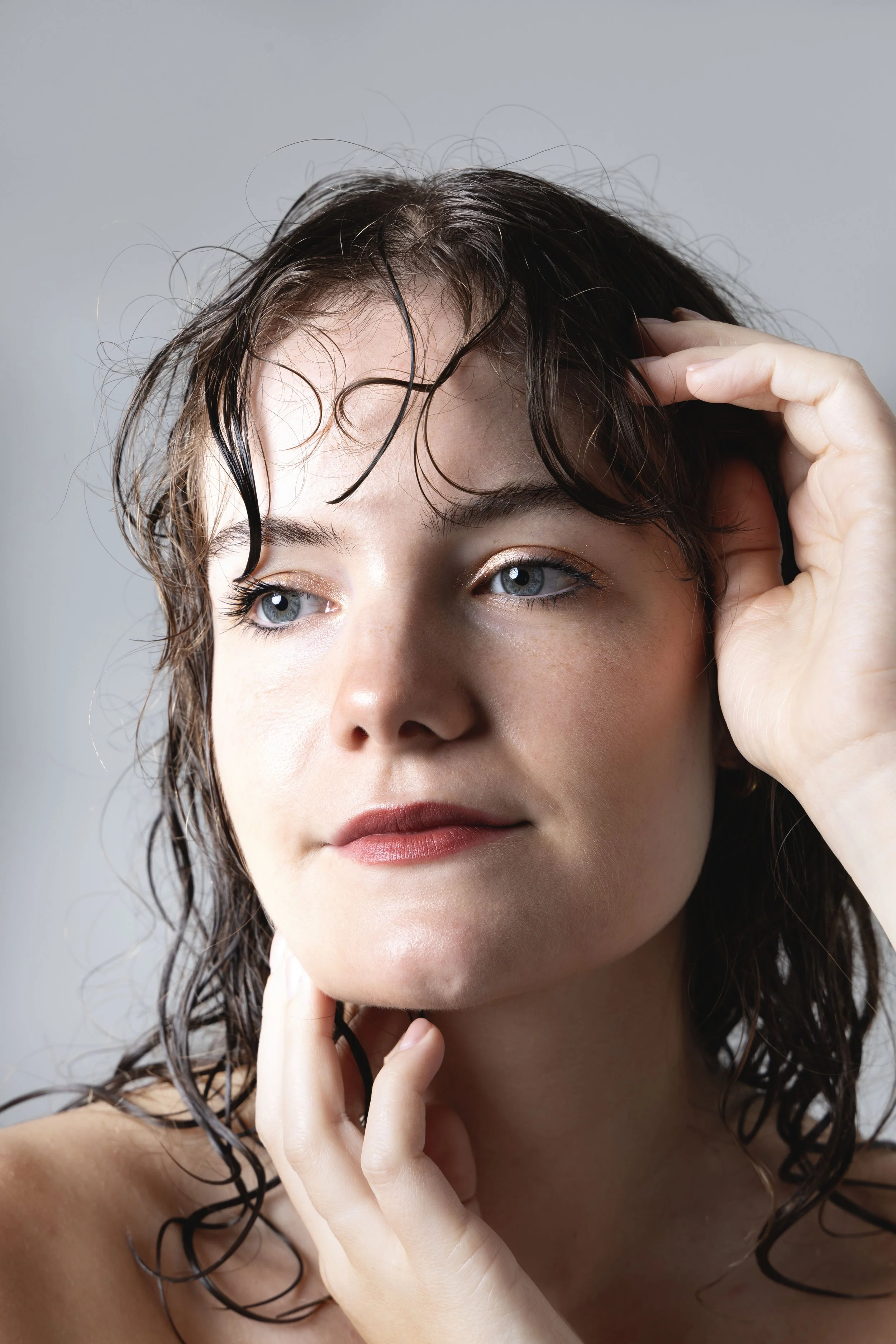 minal beauty1773 copy.jpg