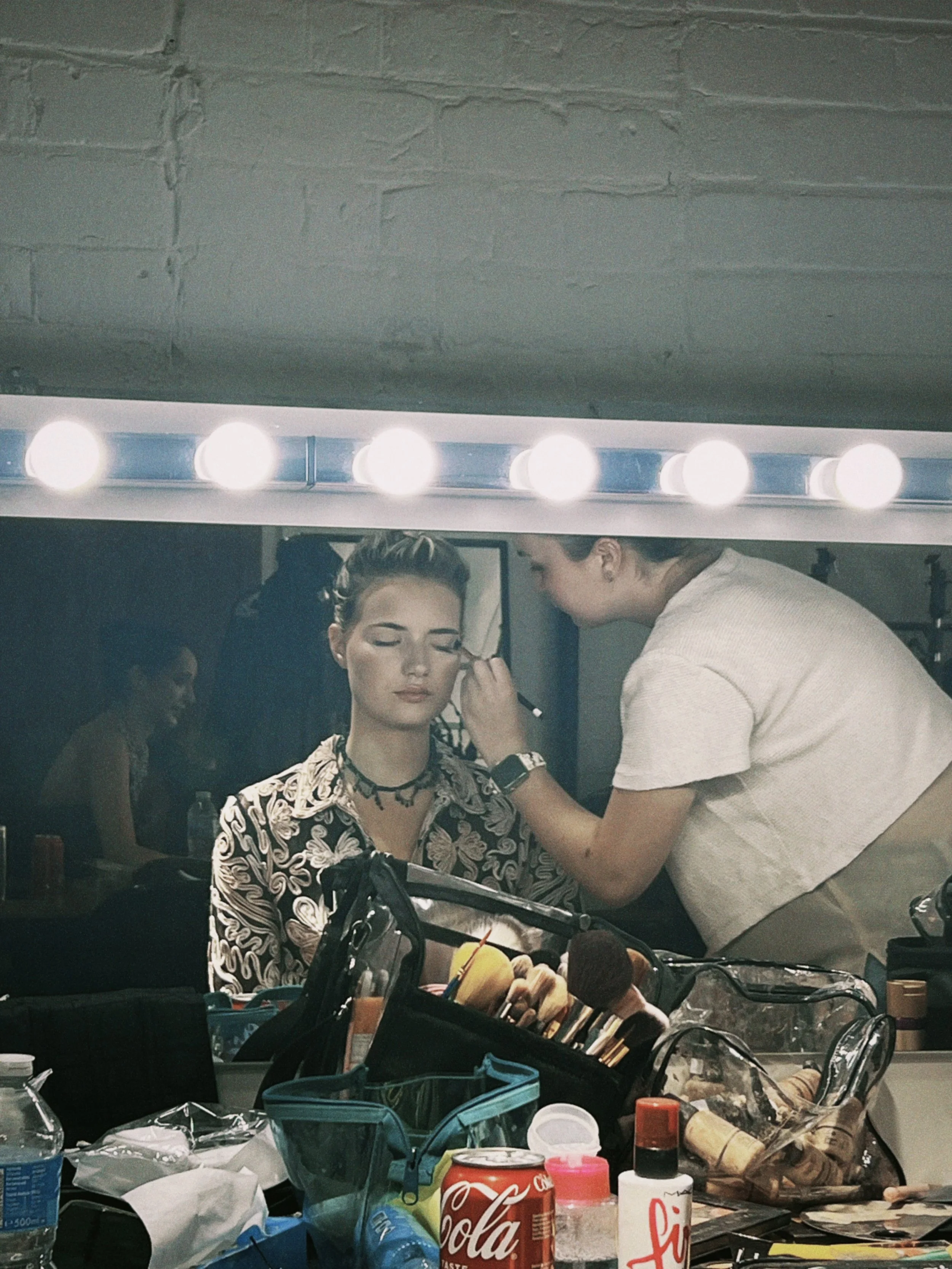 dqs 2024-06-25 132247.799.jpg