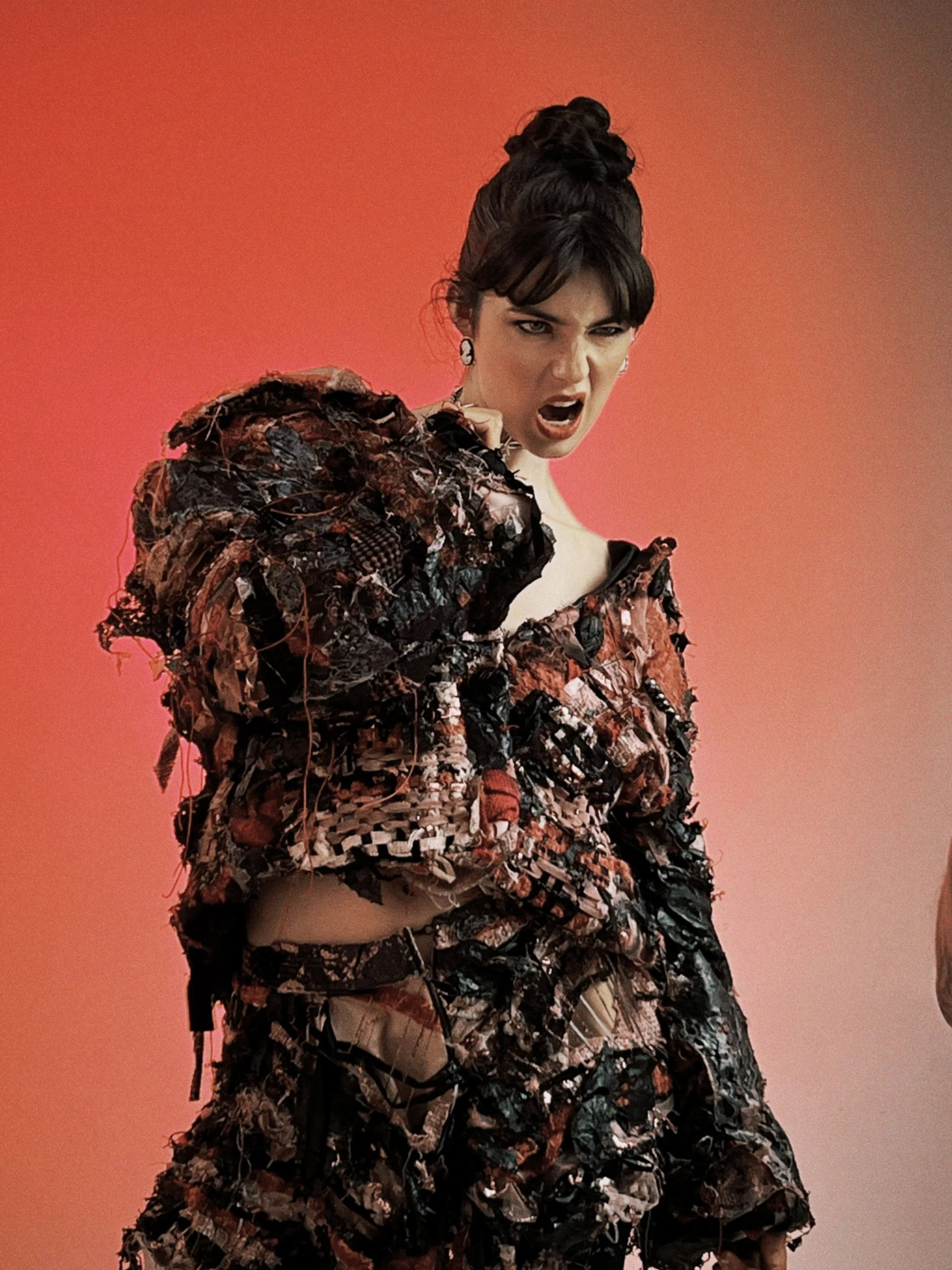 dqs 2024-06-25 135054.947.jpg