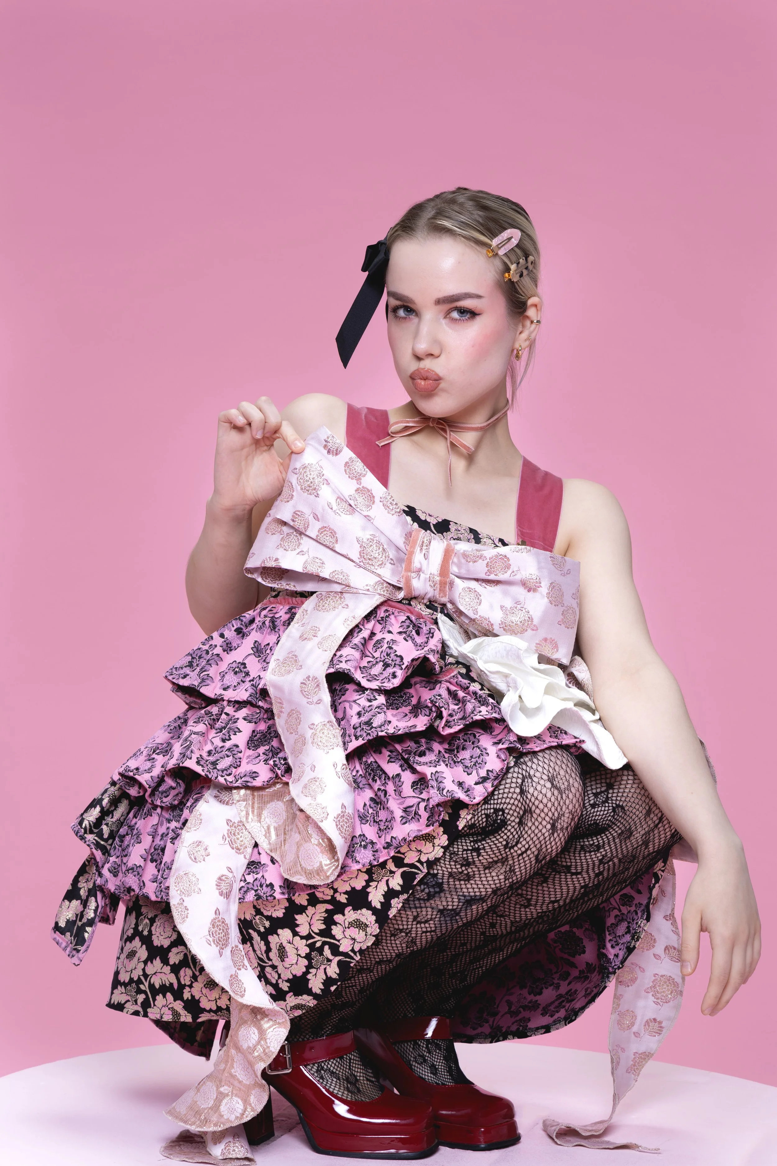 minal 23070160 copy.jpg