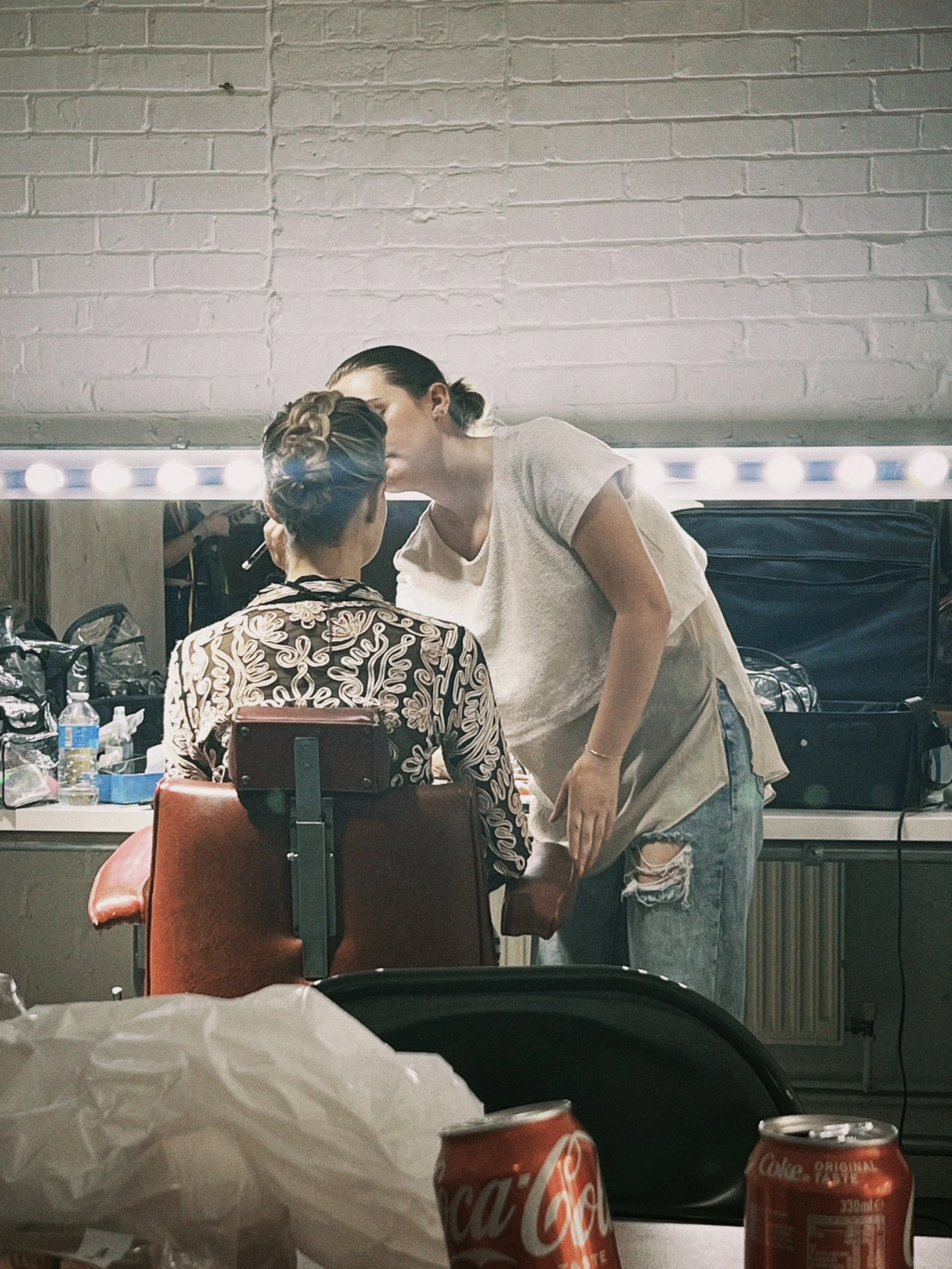 dqs 2024-06-25 132222.129.jpg