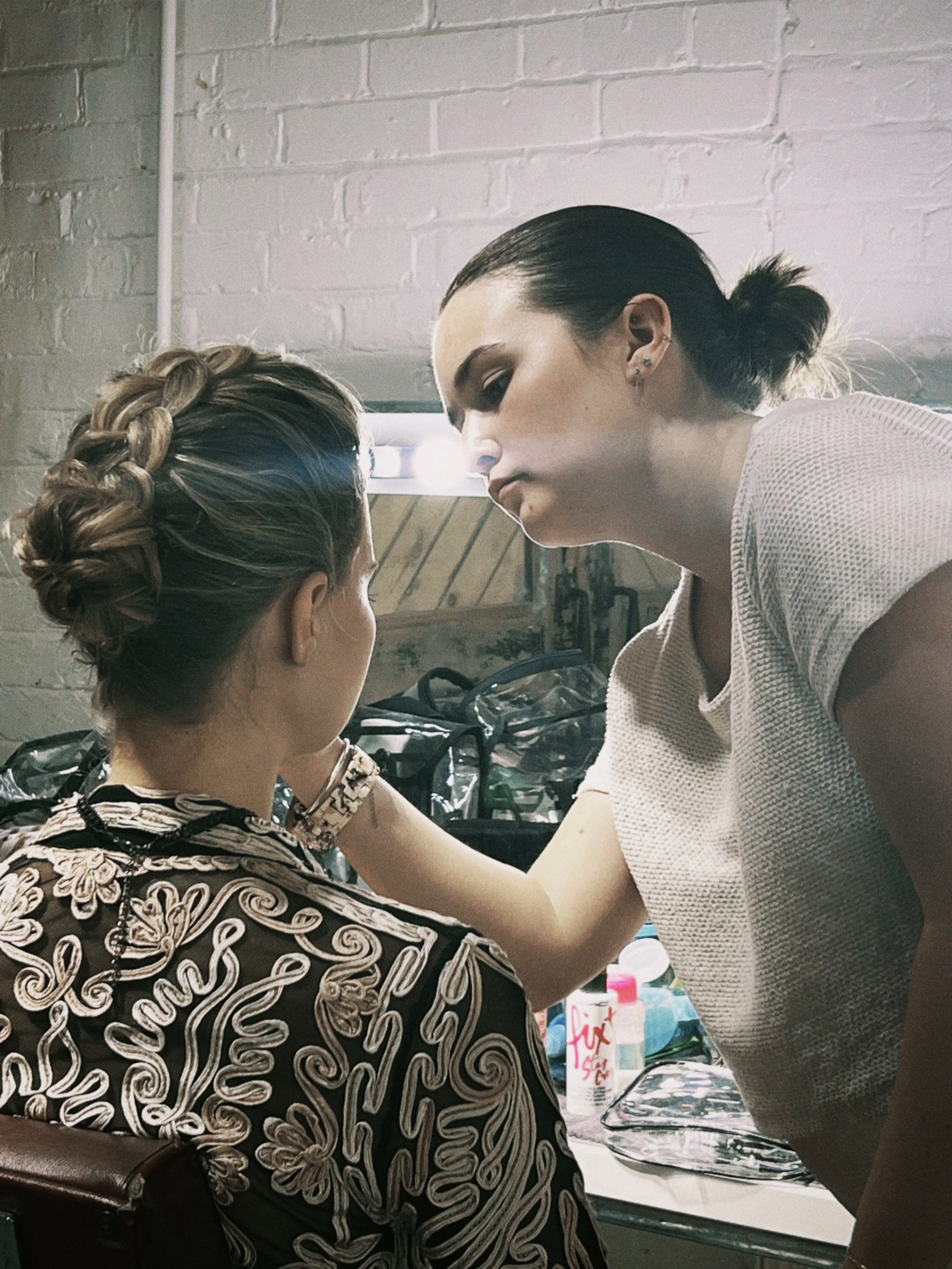 dqs 2024-06-25 132240.979.jpg