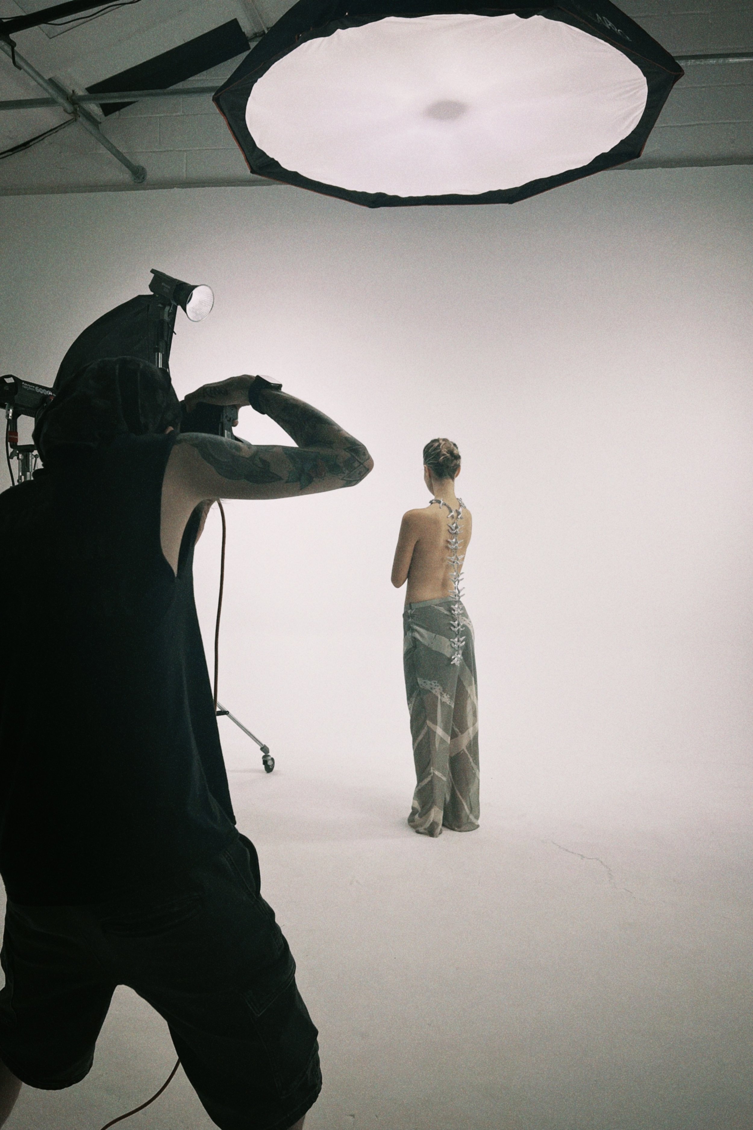 dqs 2024-06-25 131421.085.jpg