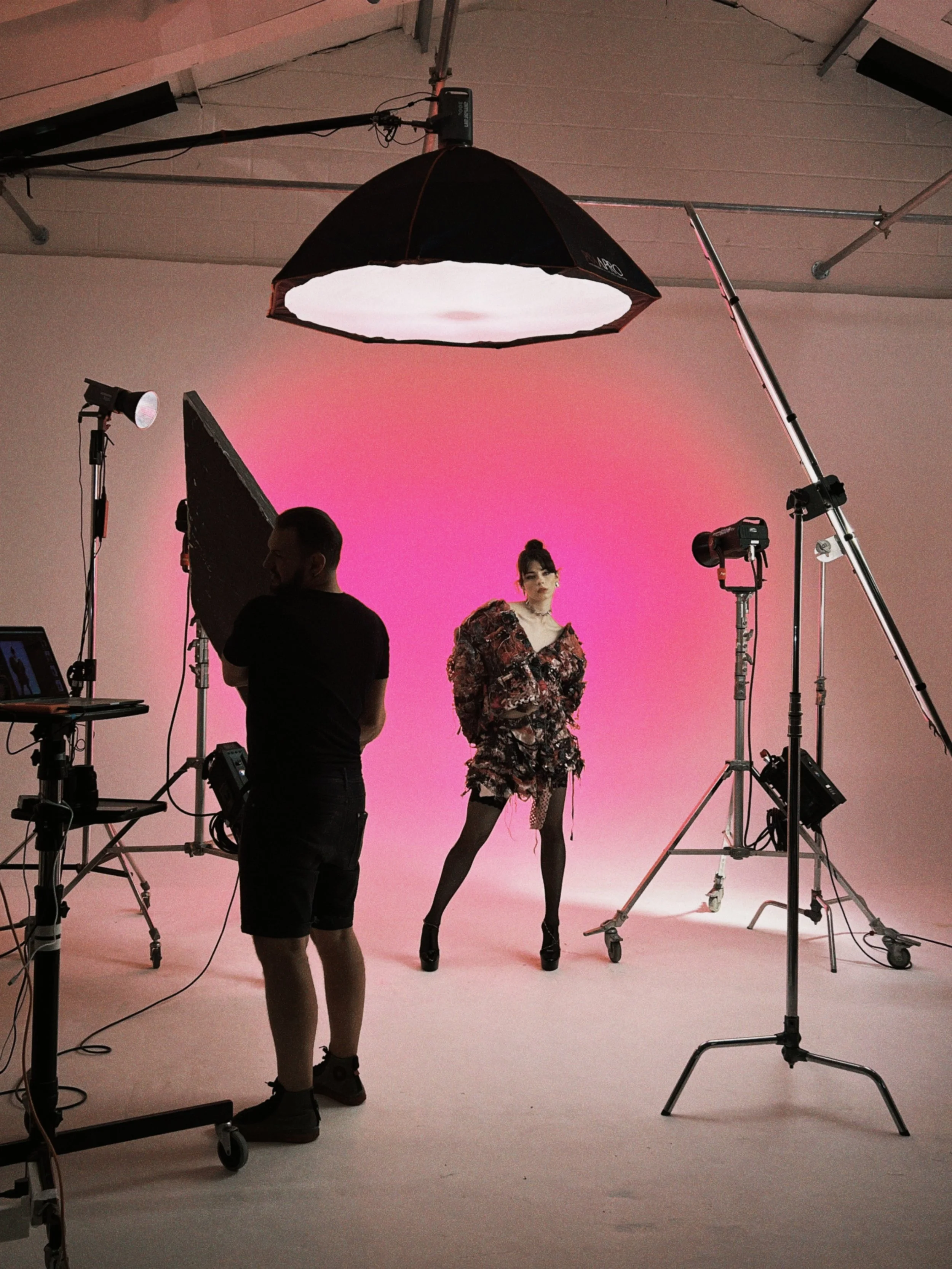 dqs 2024-06-25 134607.314.jpg