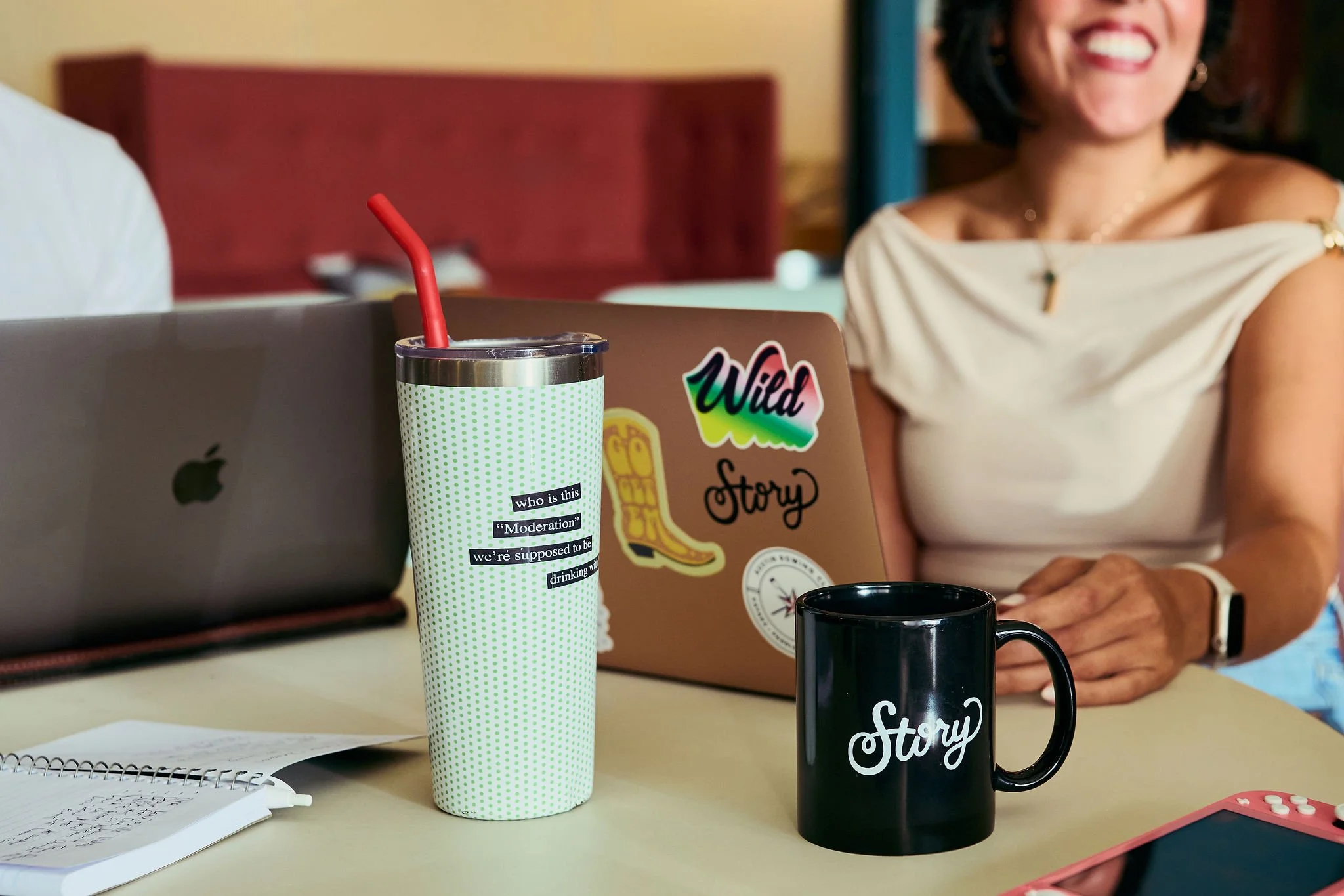 Coworking-Detail-One.jpg