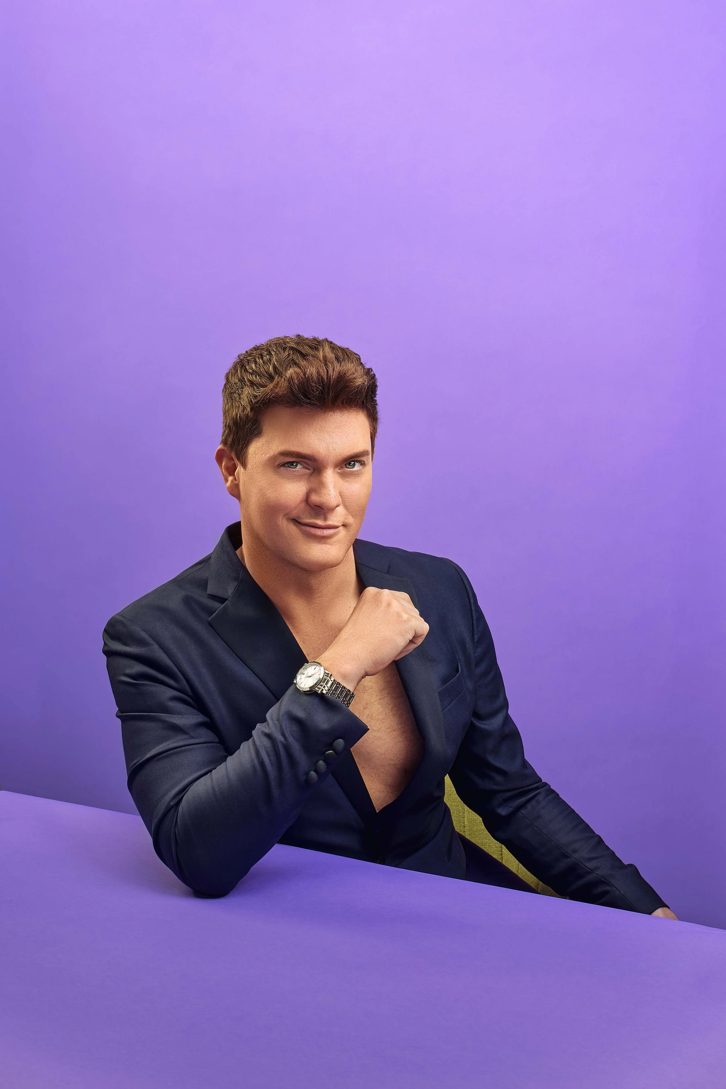 Zack Wickham - Queer KY Issue No.jpg