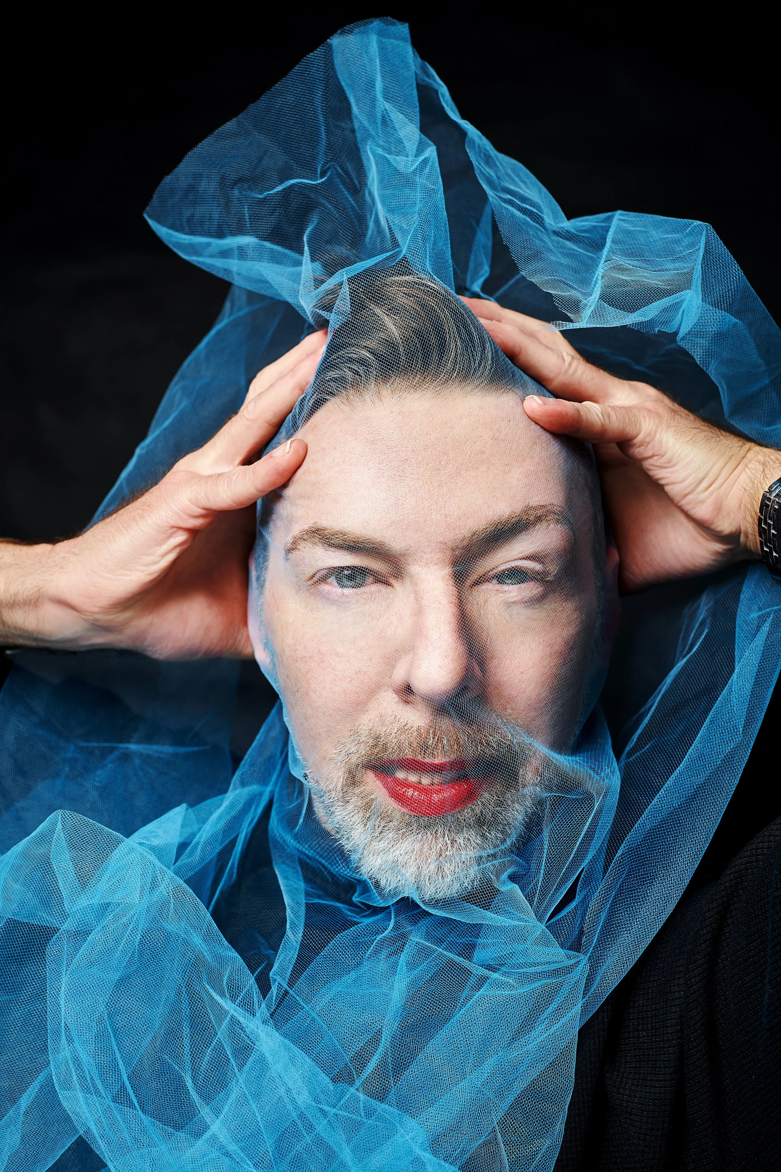 Brian Hall -Queer KY1343-min.jpg