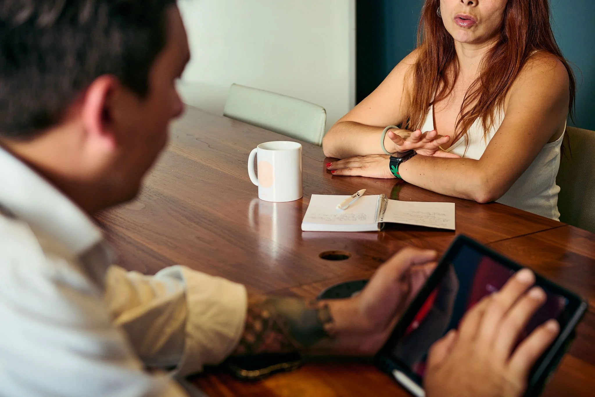 Conference-Room-A-Detail-Three-Meeting.jpg