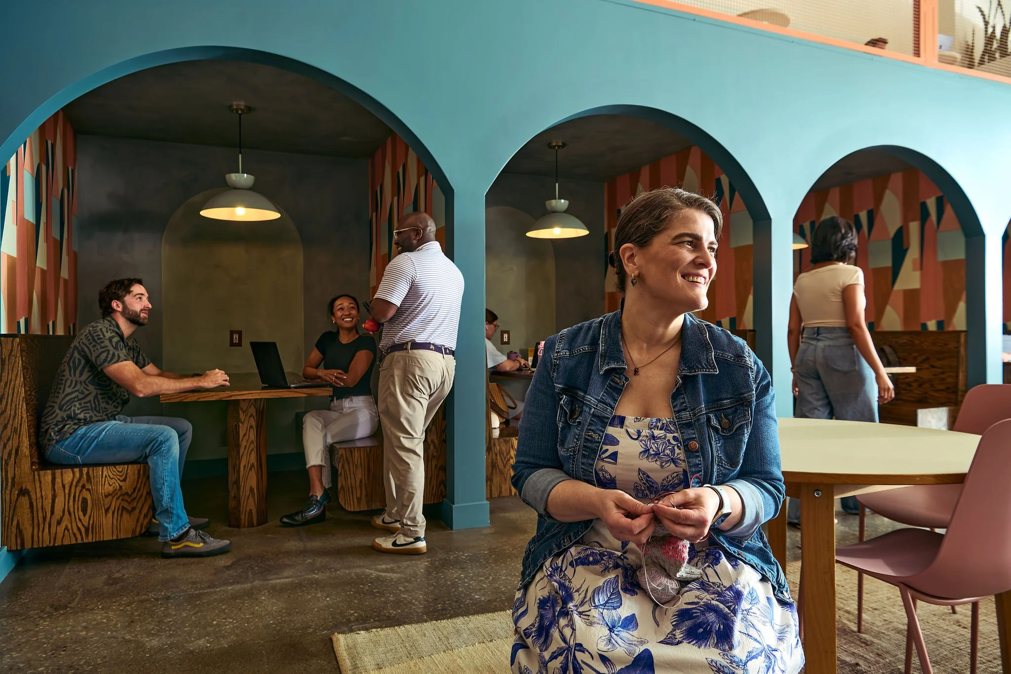Coworking-Close-up-Lifestyle-Two.jpg