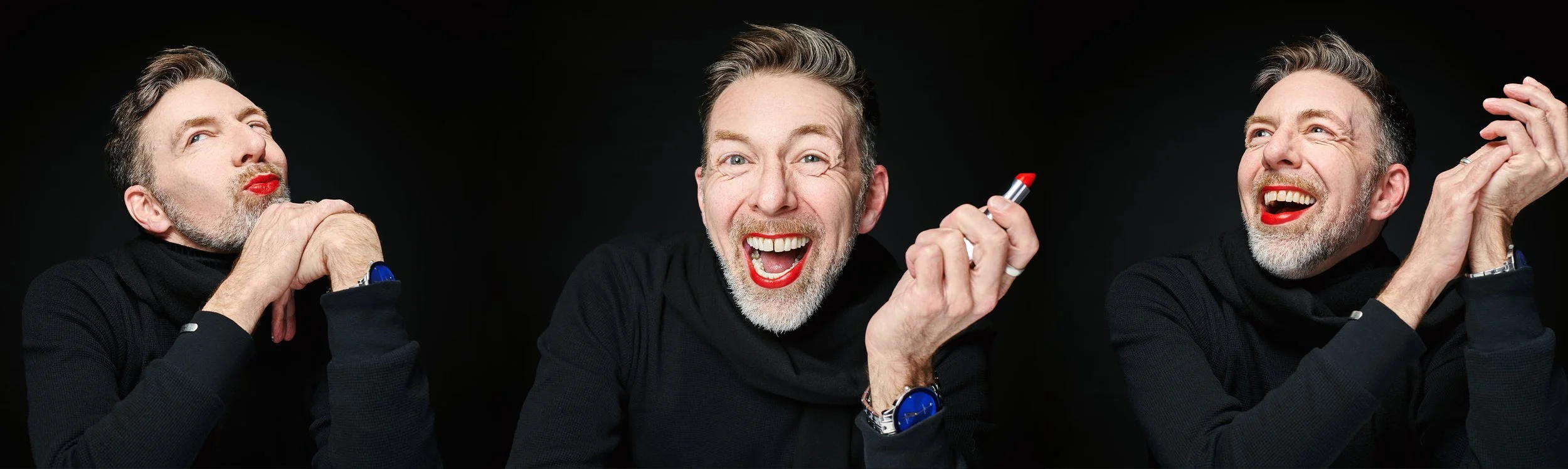 Brian Hall Portrait Collage.jpg