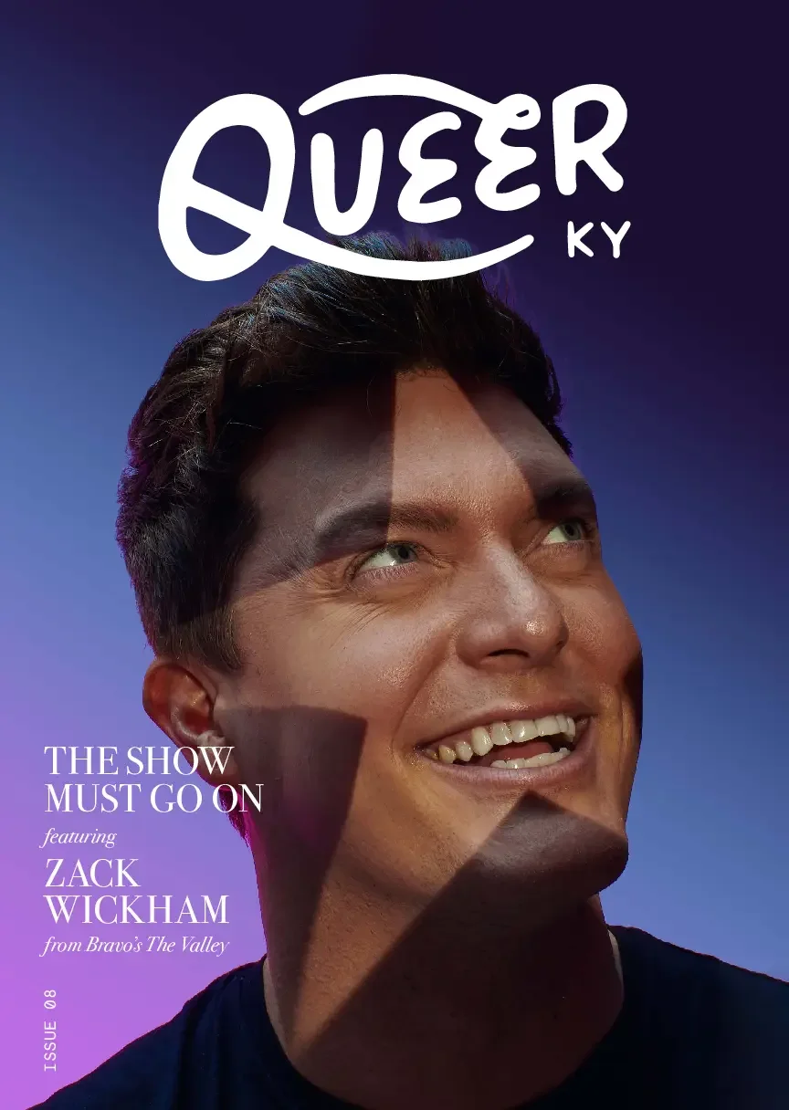 QueerKY_PrintIssue08_Web_HQ-2-pdf.webp