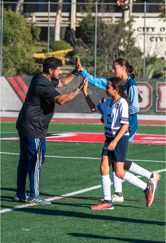 Screenshot 2023-12-19 at 8.10.38 AM.png