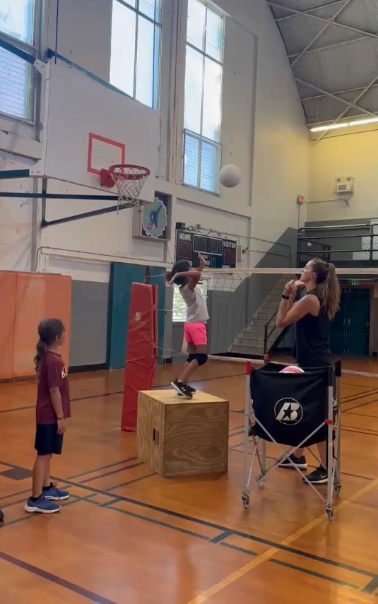 Screenshot 2023-07-28 at 5.16.32 PM.png