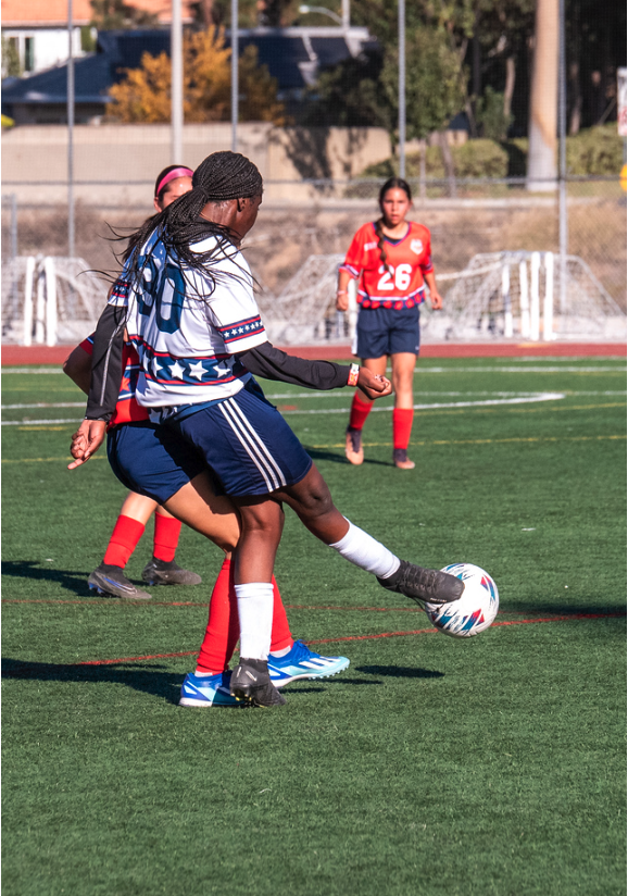 Screenshot 2023-12-19 at 8.05.38 AM.png