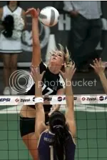 Screenshot 2023-07-28 at 5.17.15 PM.png