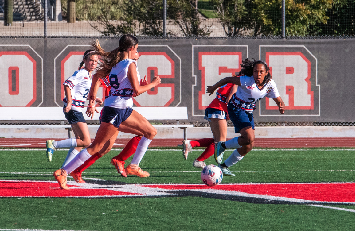 Screenshot 2023-12-19 at 8.05.54 AM.png