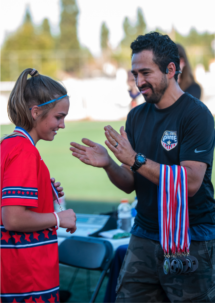 Screenshot 2023-12-19 at 8.09.54 AM.png