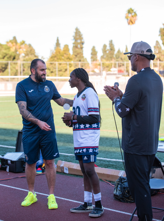 Screenshot 2023-12-19 at 8.07.26 AM.png