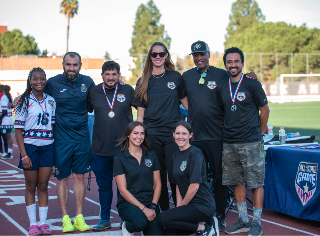 Screenshot 2023-12-19 at 8.05.09 AM.png