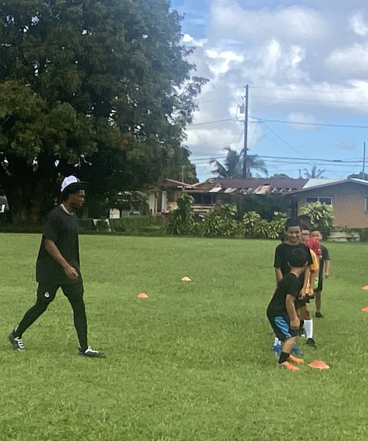 View recent photos 2.png