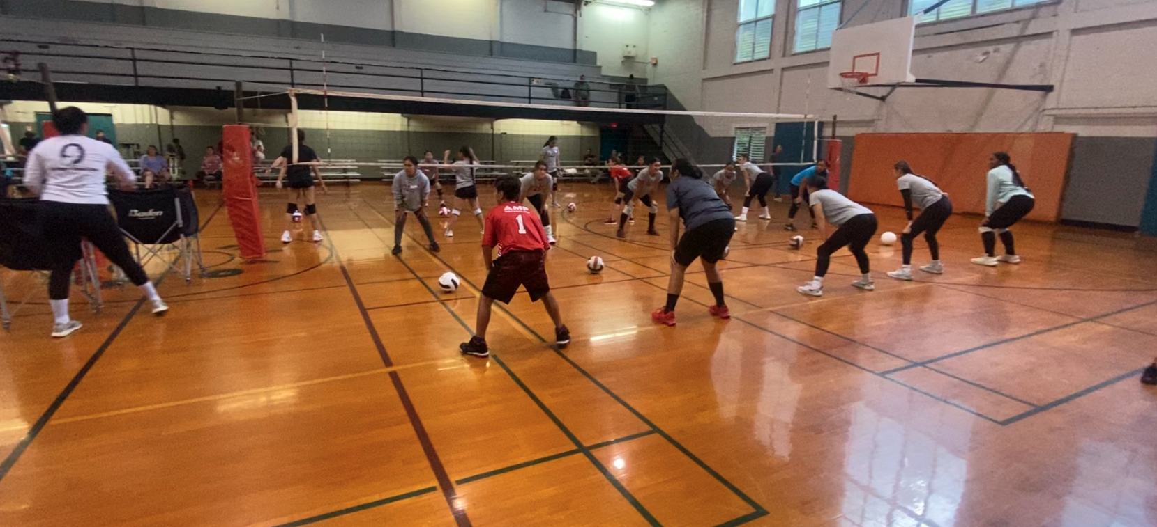 Screenshot 2023-07-28 at 5.16.54 PM.png