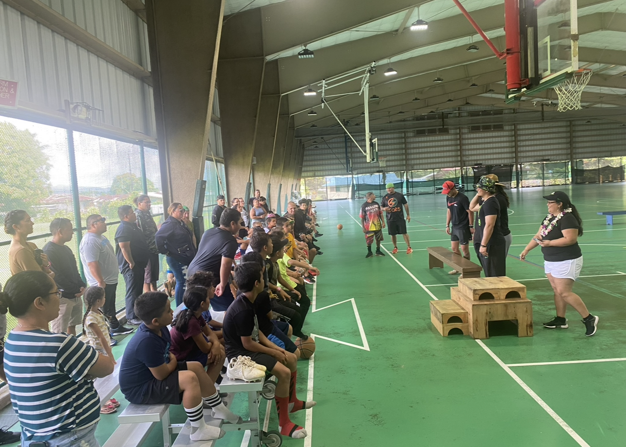 View recent photos 3.png